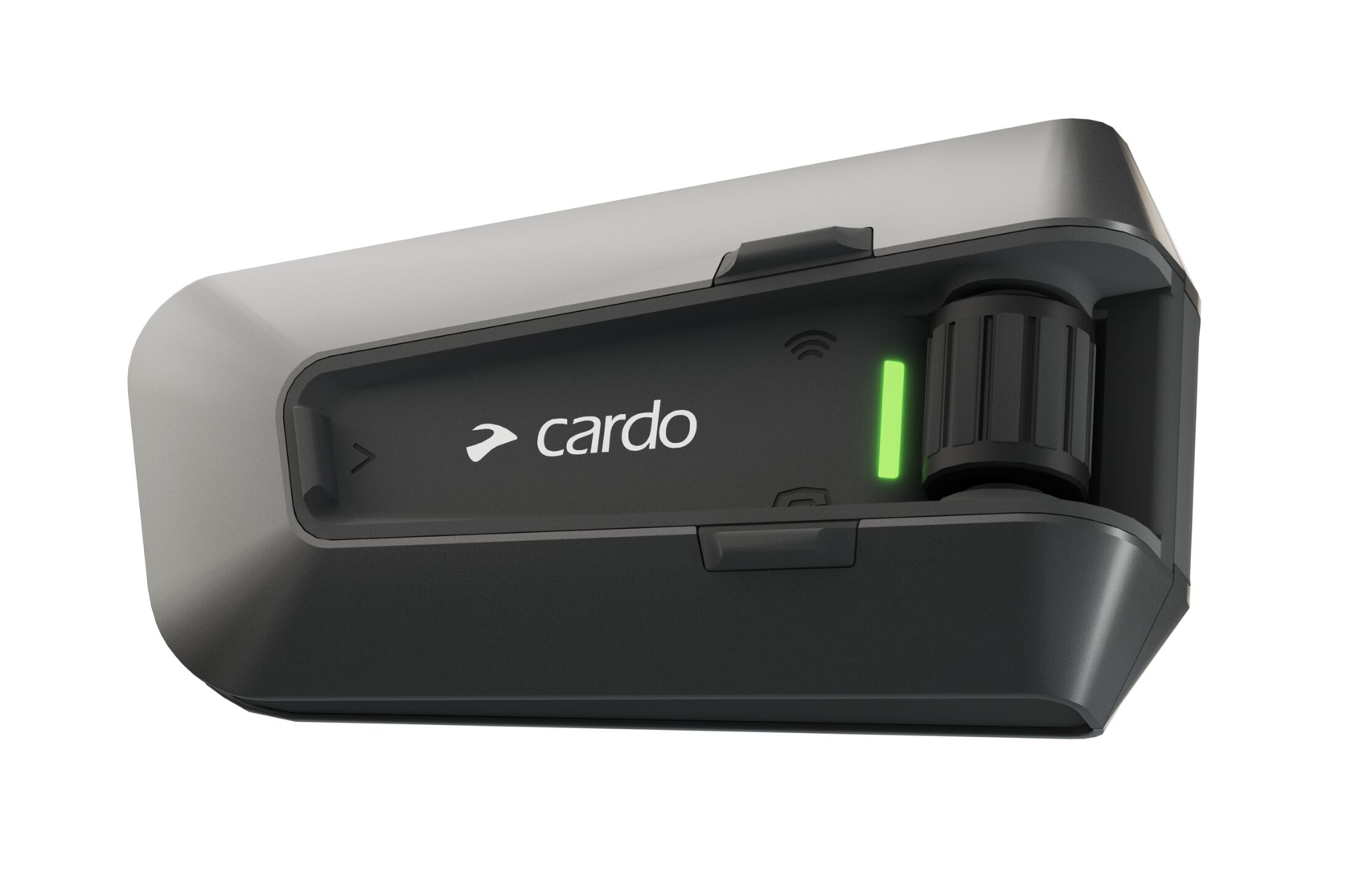 Cardo Packtalk Edge Cardo Packtalk Edge