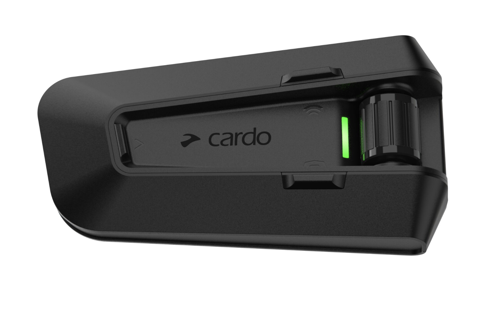 Cardo Packtalk Pro Cardo Packtalk Pro