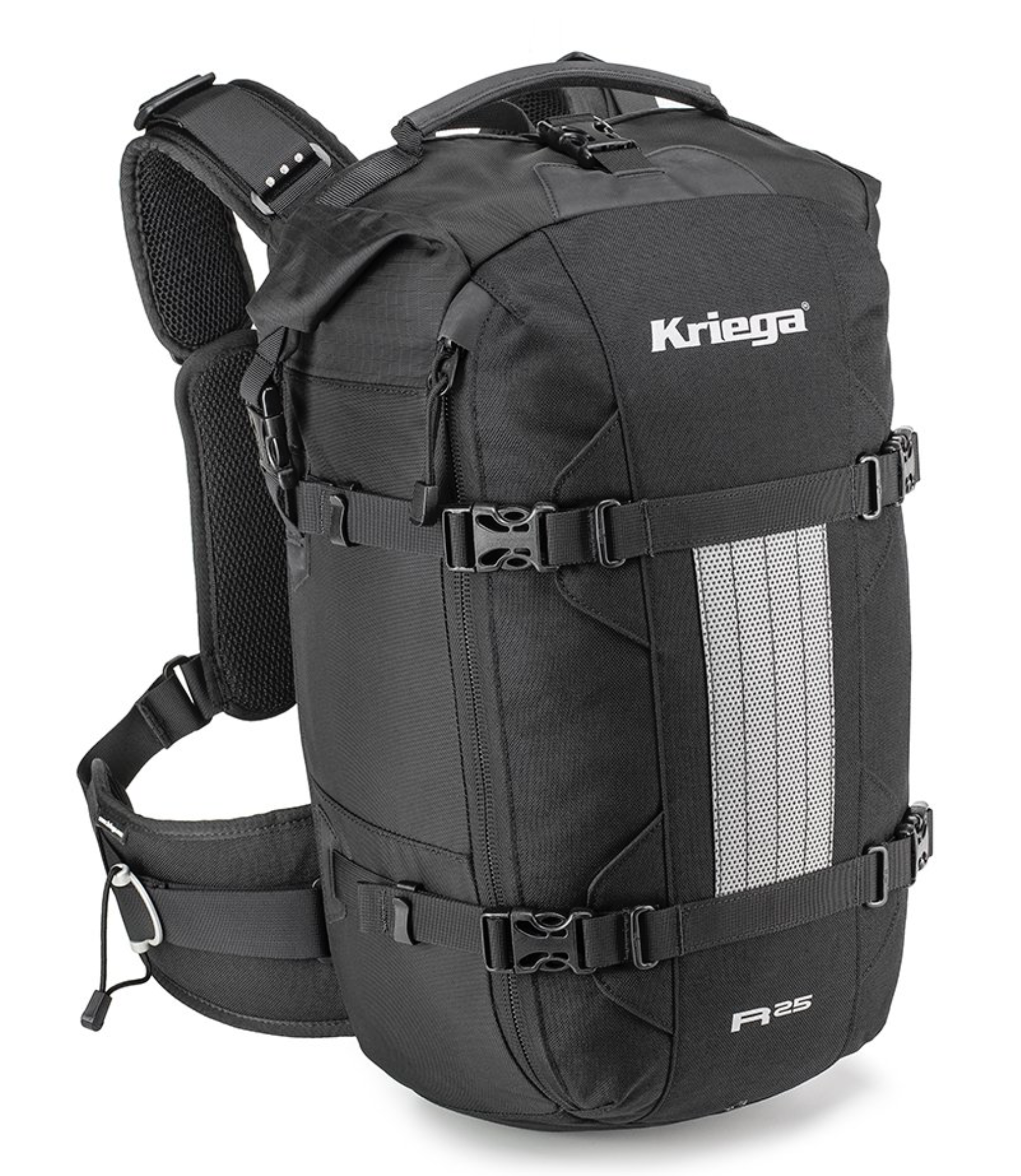 Kriega R25v2 backpack