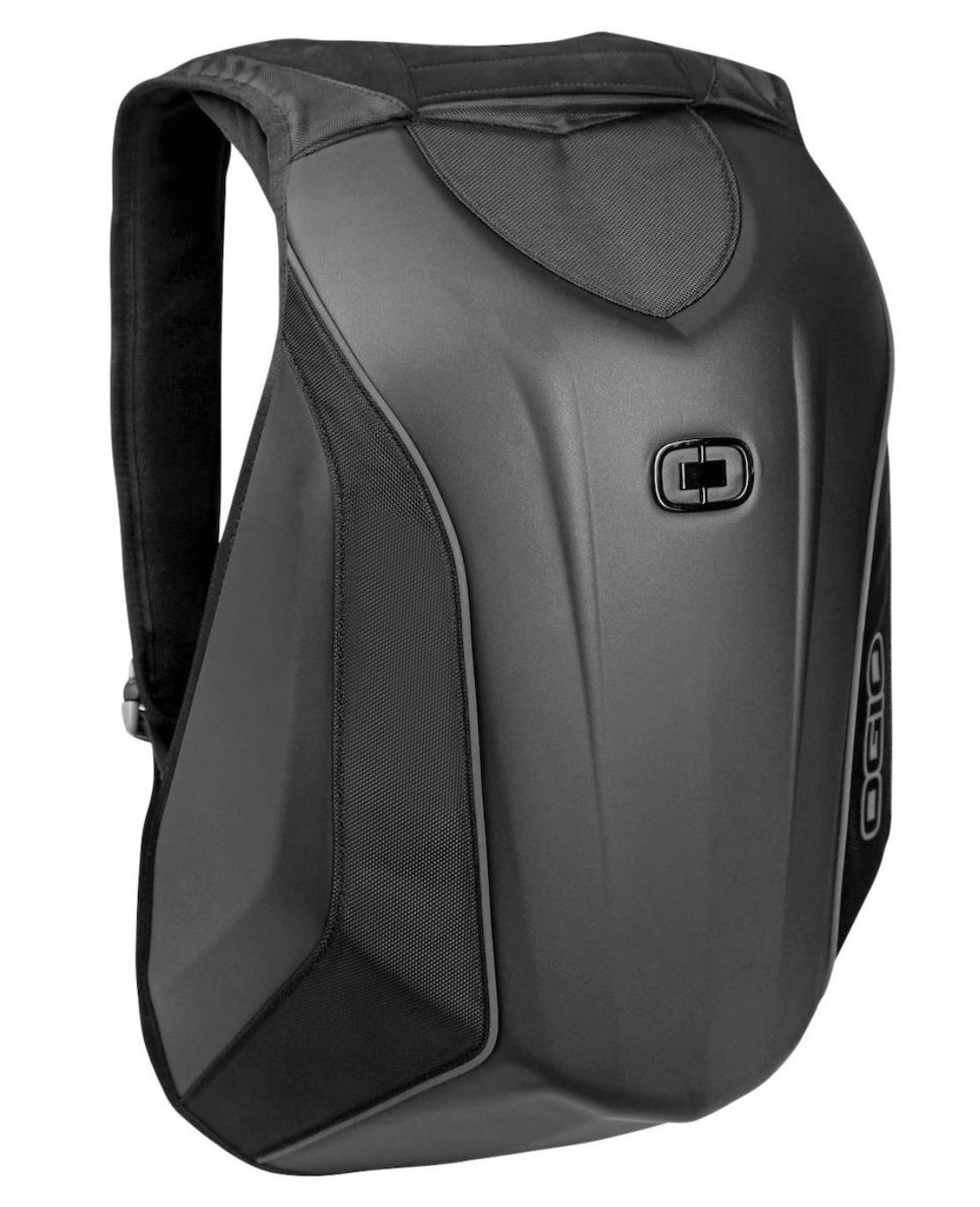 Ogio Mach 3 backpack