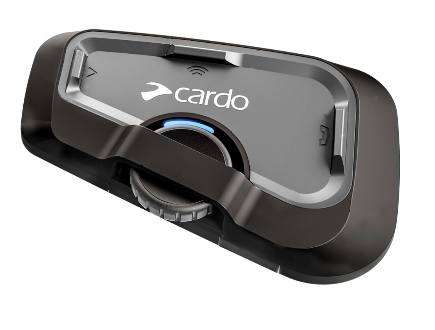 Cardo Freecom 4X Cardo Freecom 4X