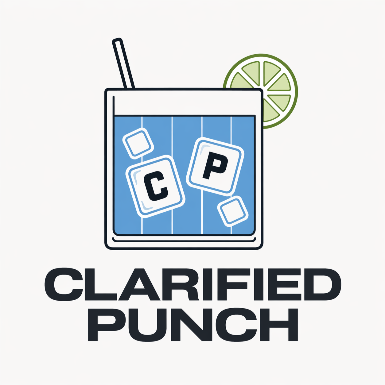 Clarified Punch Restaurant &amp; Hospitality Consulting