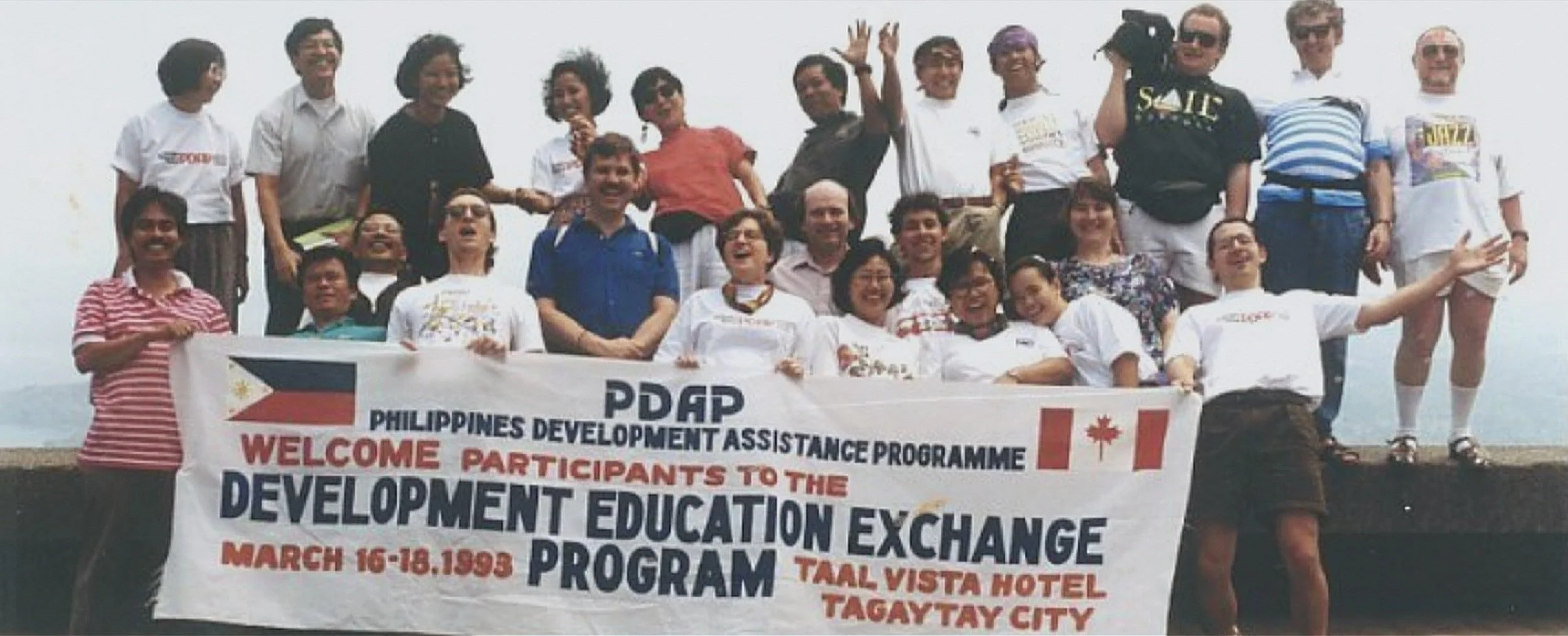 Group%2B5.jpg