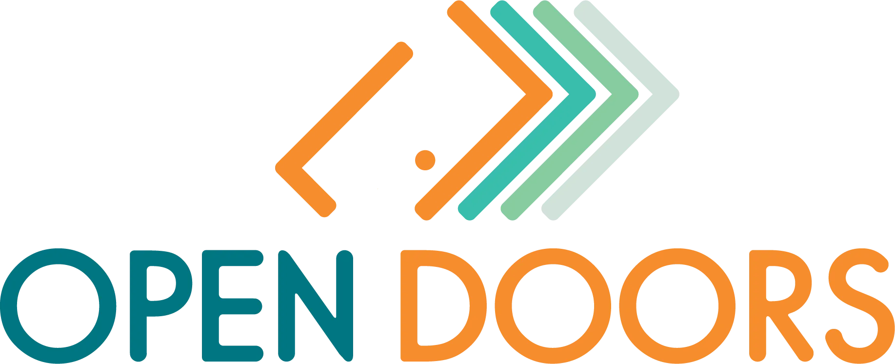 Open Doors.png
