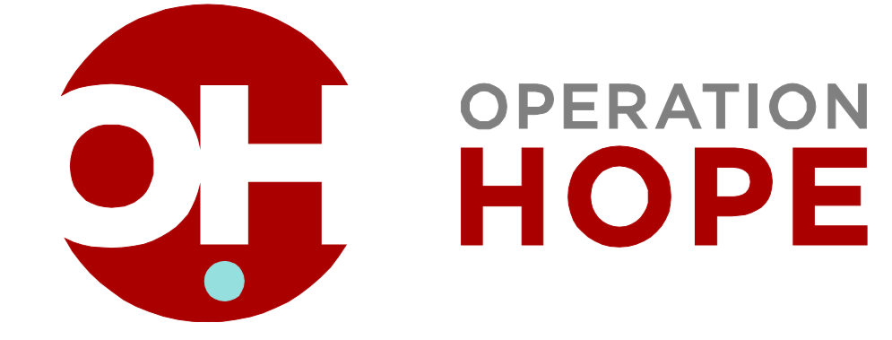 OpHope.png