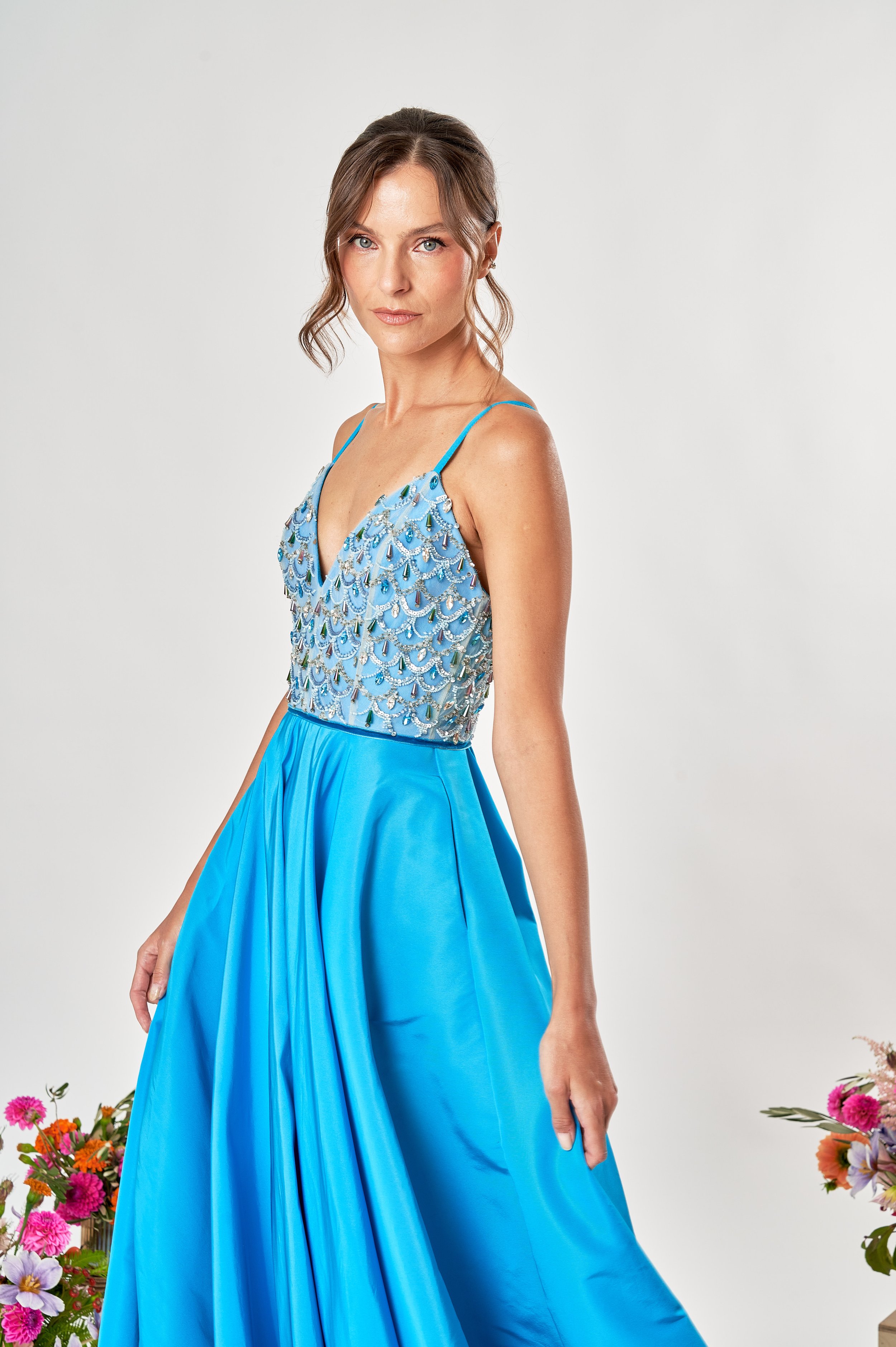 DEEPTI_COLLECTION_ 427.jpg