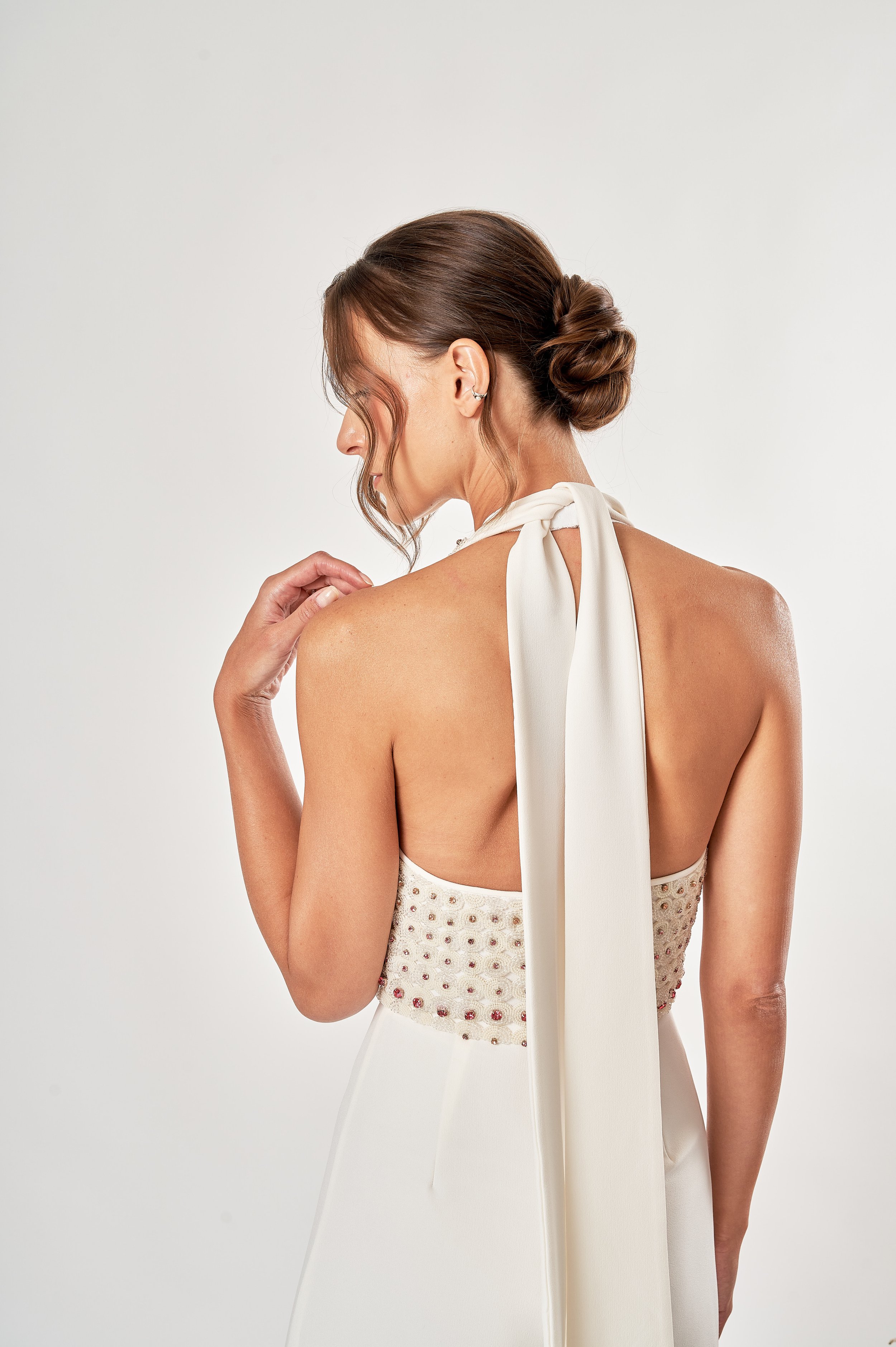 DEEPTI_COLLECTION_ 323.jpg