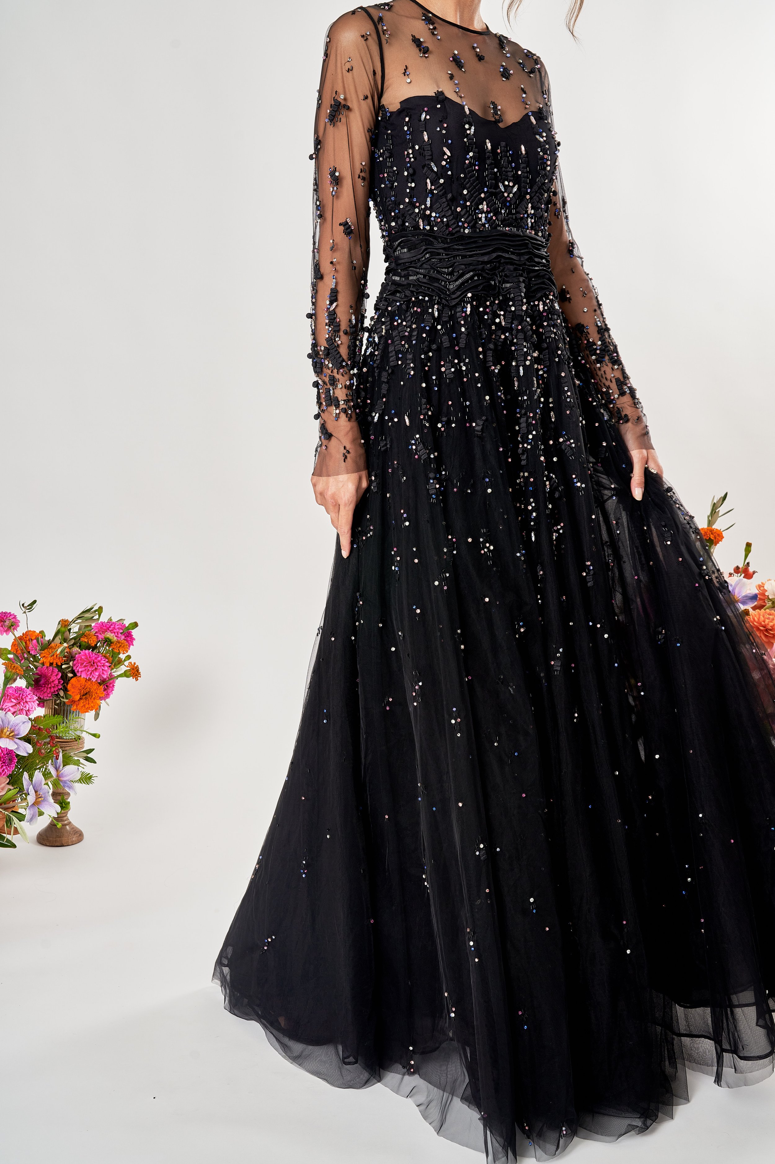 DEEPTI_COLLECTION_ 784.jpg