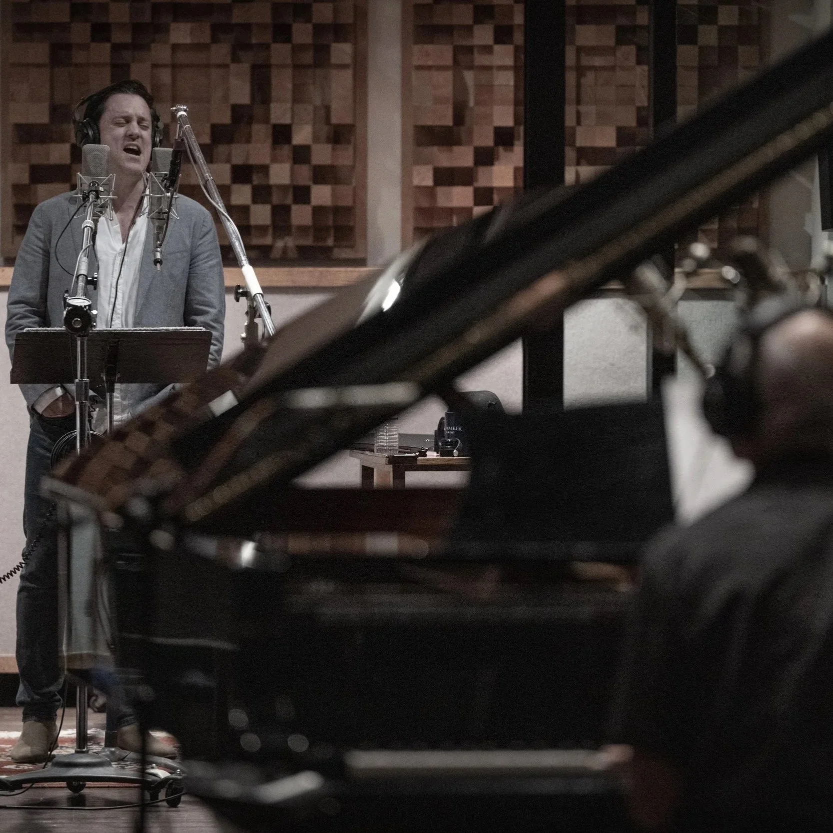 Ben+Laurence+Recording.jpg