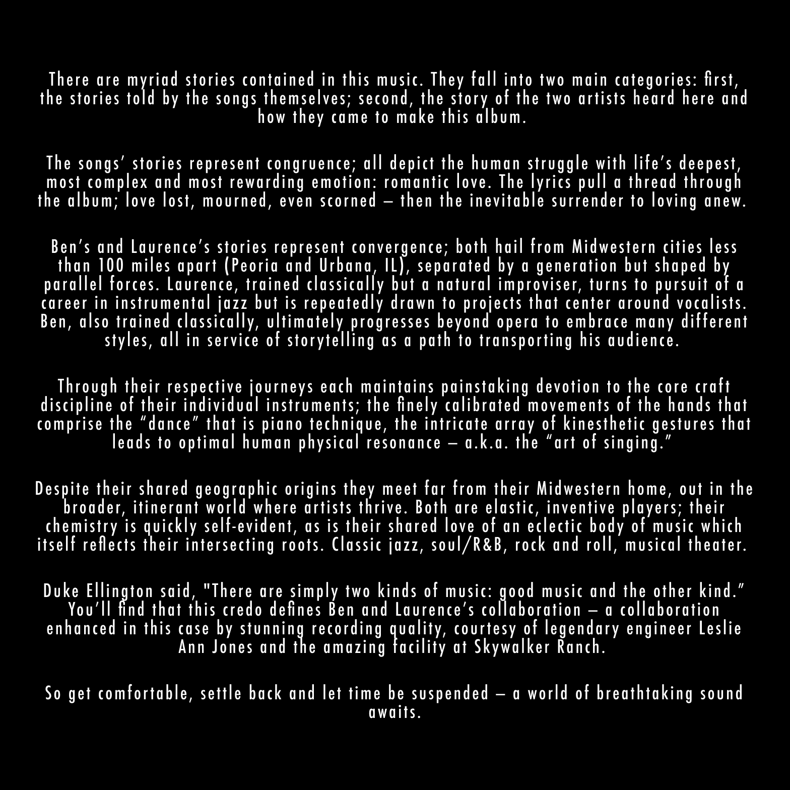 LP Insert Front.png