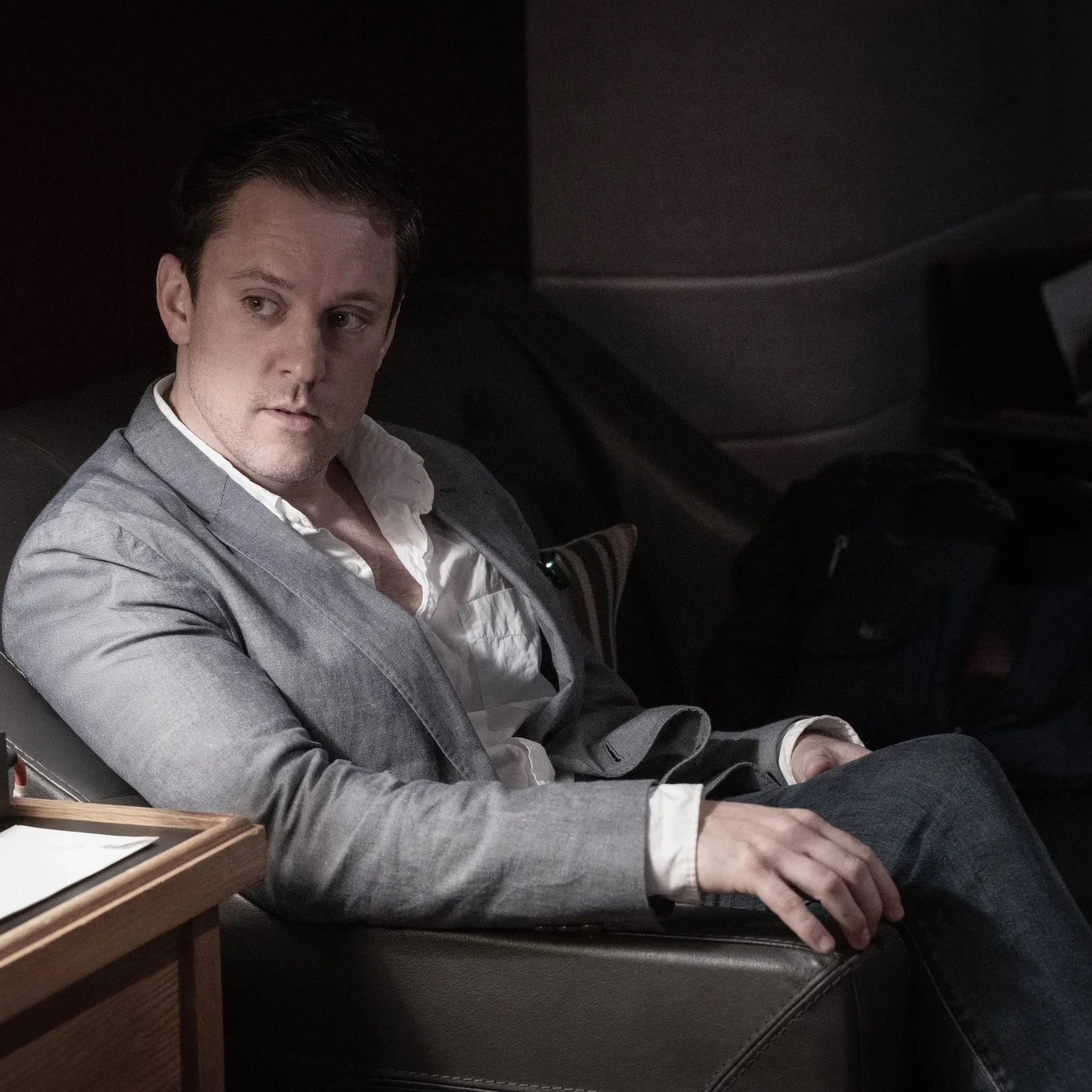 Ben+Couch.jpg