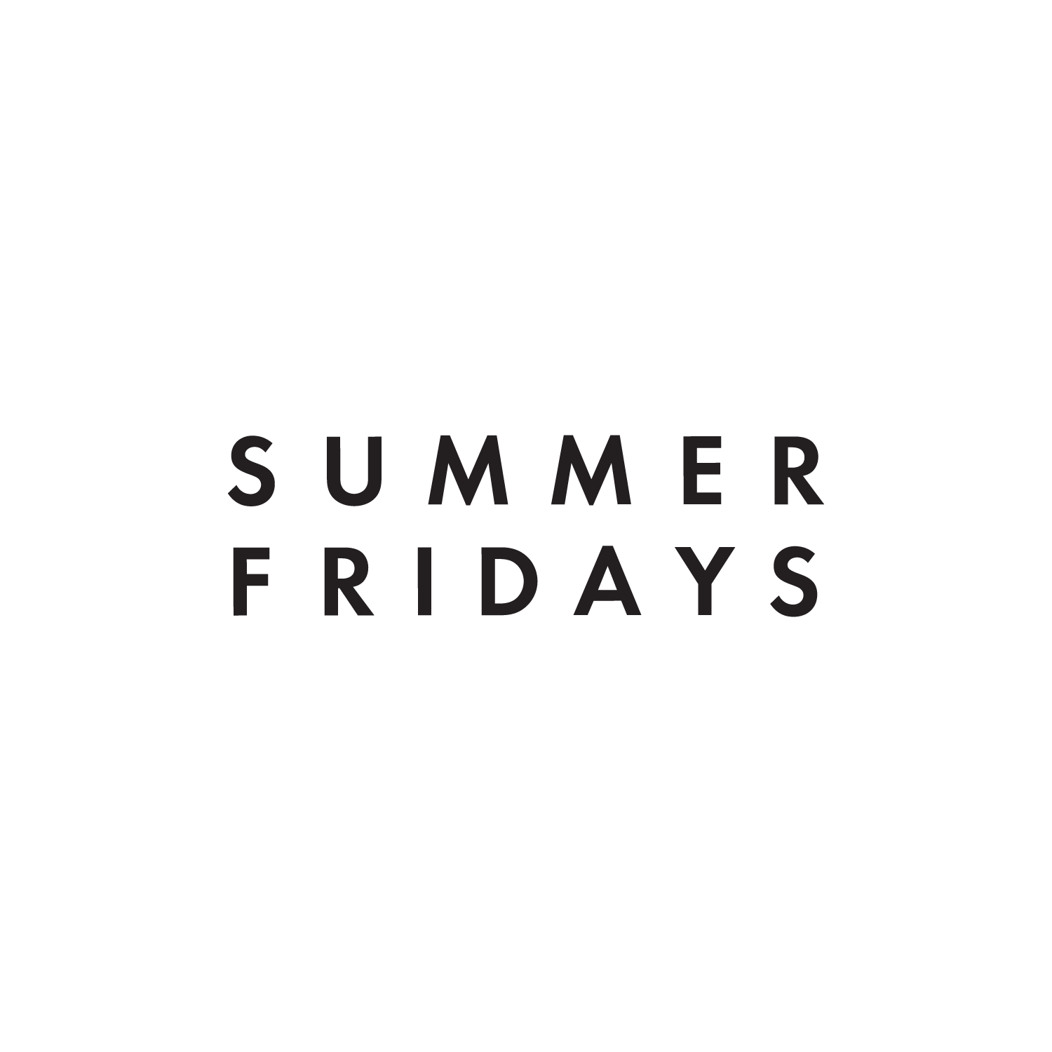 summer-friday.png