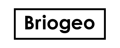 briogeo.png