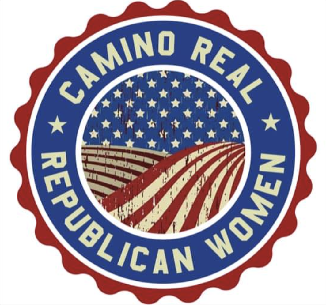Camino Real Republican Women General Meeting - Special Guest Speaker Texas Supreme Court Justice Jimmy Blacklock
