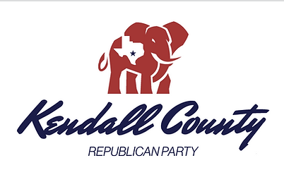 Kendall County Republican Club - Presents US Military Service Academies Student Panel