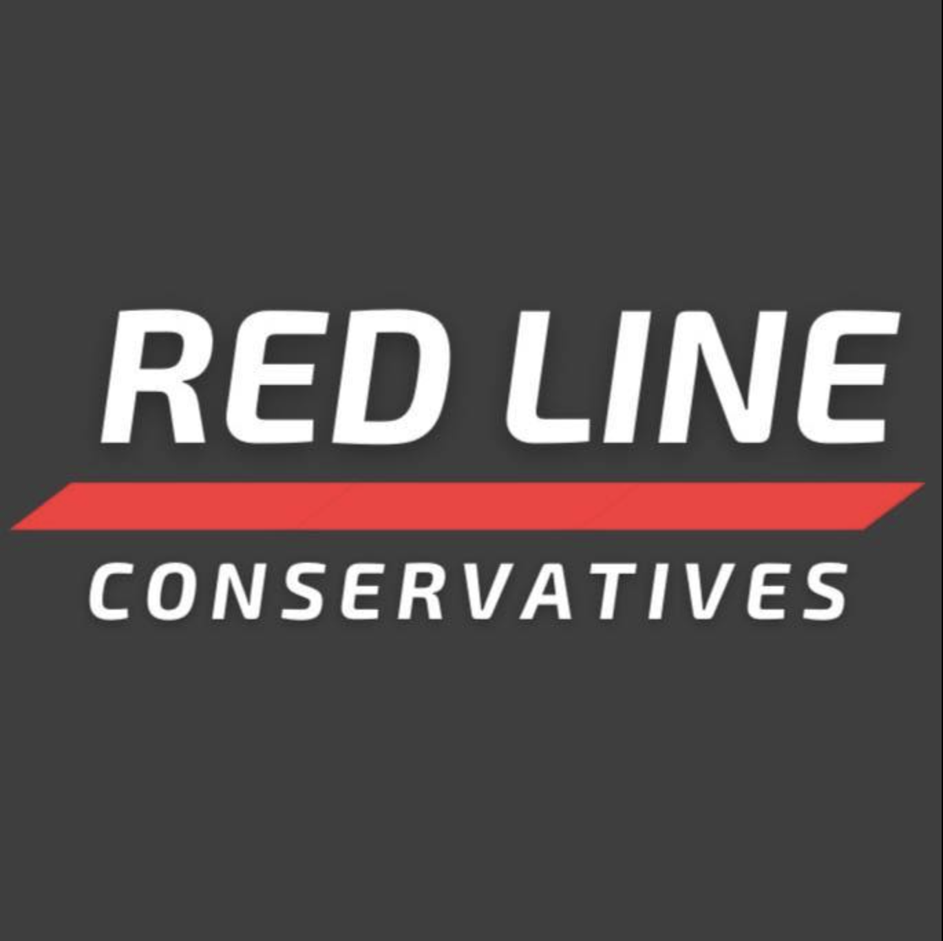 Redline Conservatives For Texas  - Welcome Reception at Convention