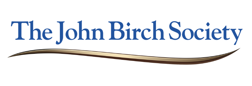 The John Birch Society - San Antonio Chapter Meeting