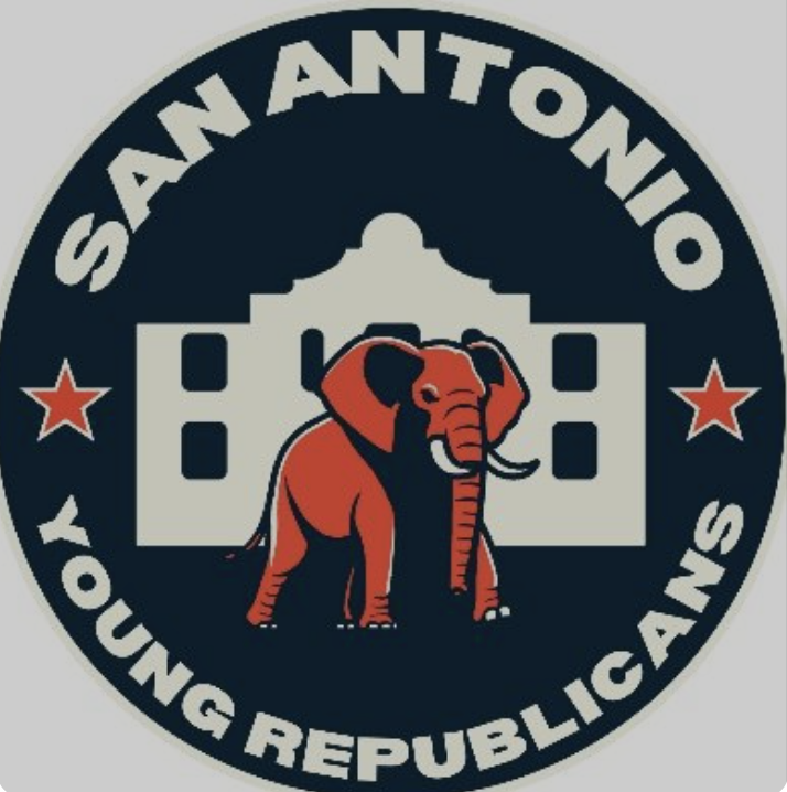 San Antonio Young Republicans - Tee Off w/ Jay Furman