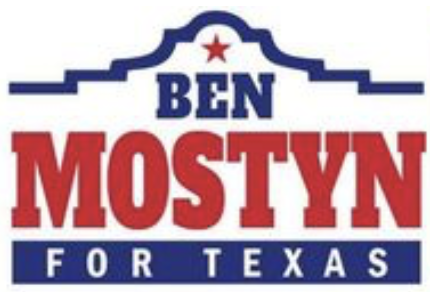 Campaign Kick Off Rally