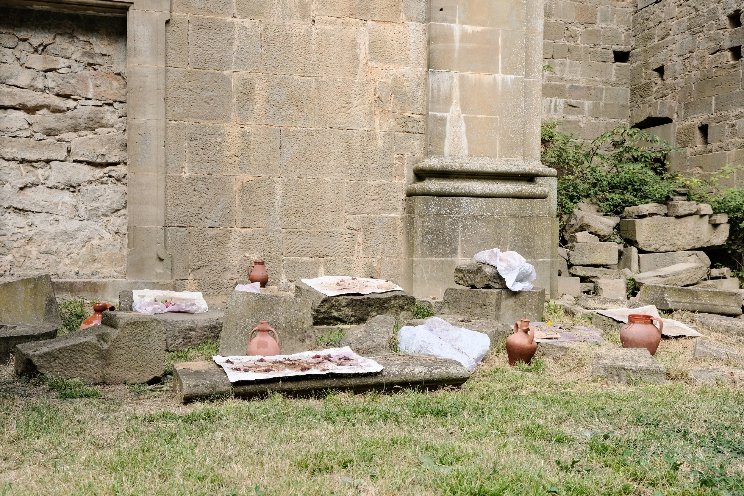 camidellum_mariamarvila_2.JPG