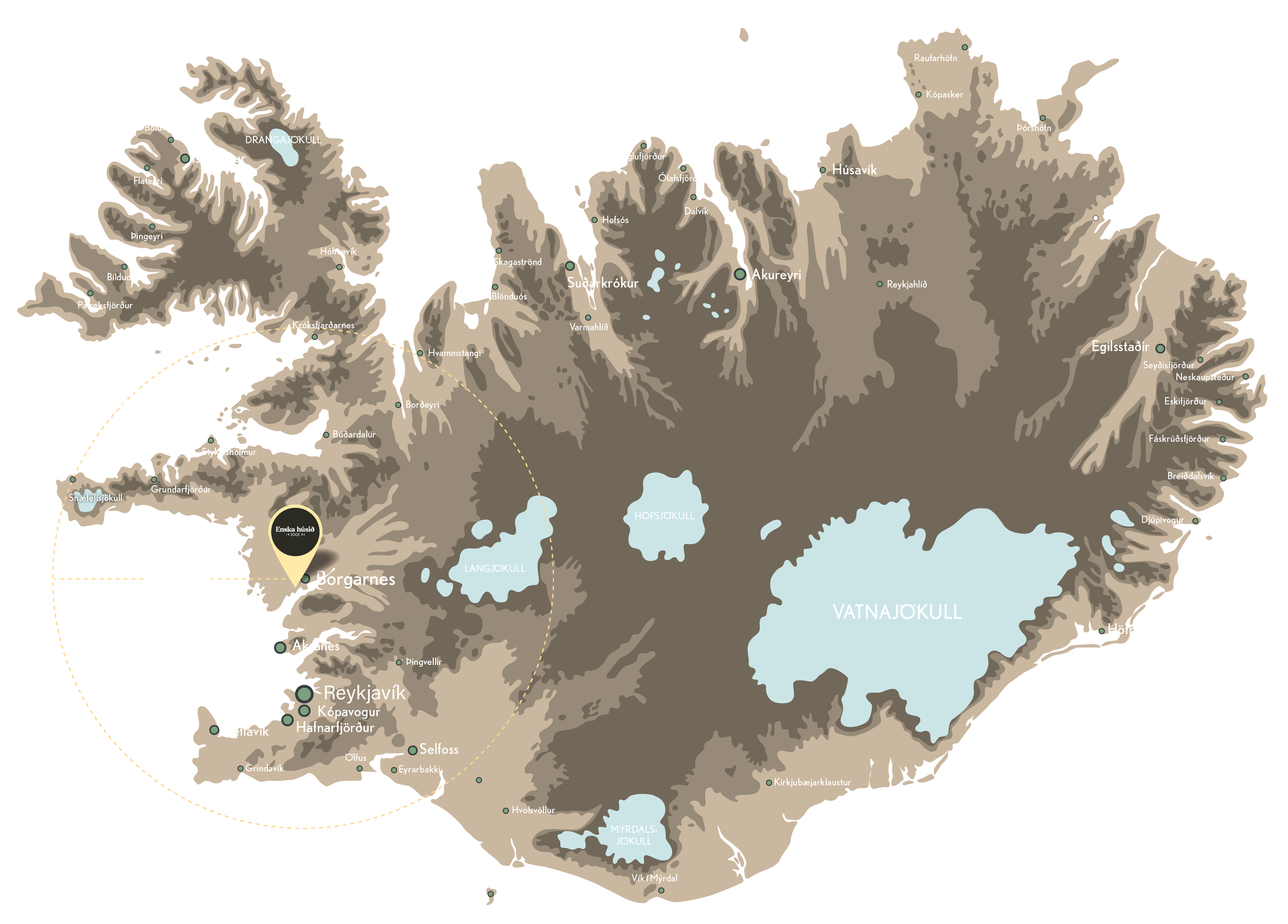 Enska Husid Map.png