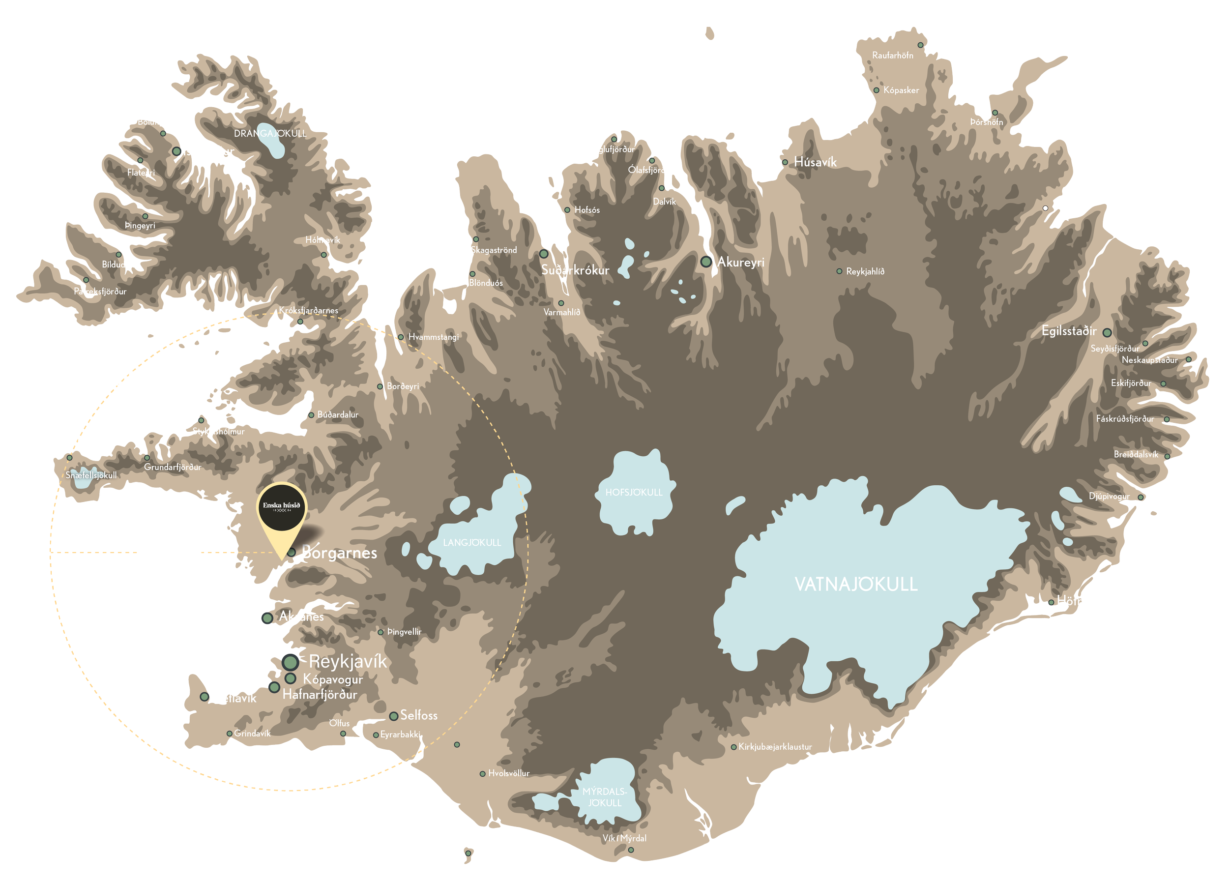 Enska Husid Map.png