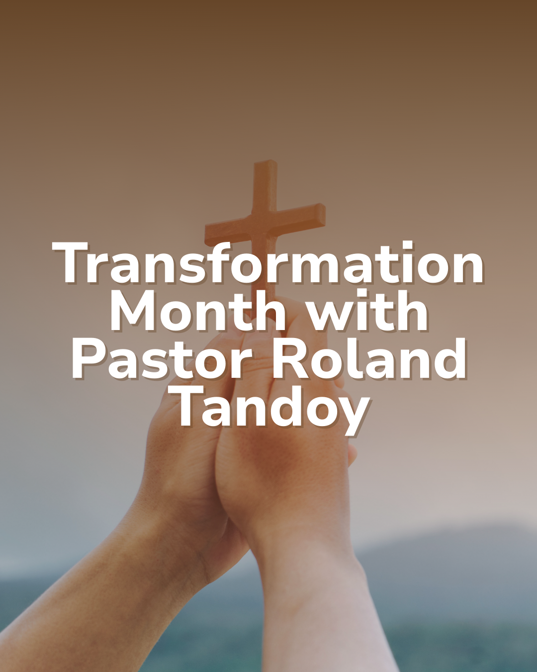 2/15/26 Ps. Roland Tandoy