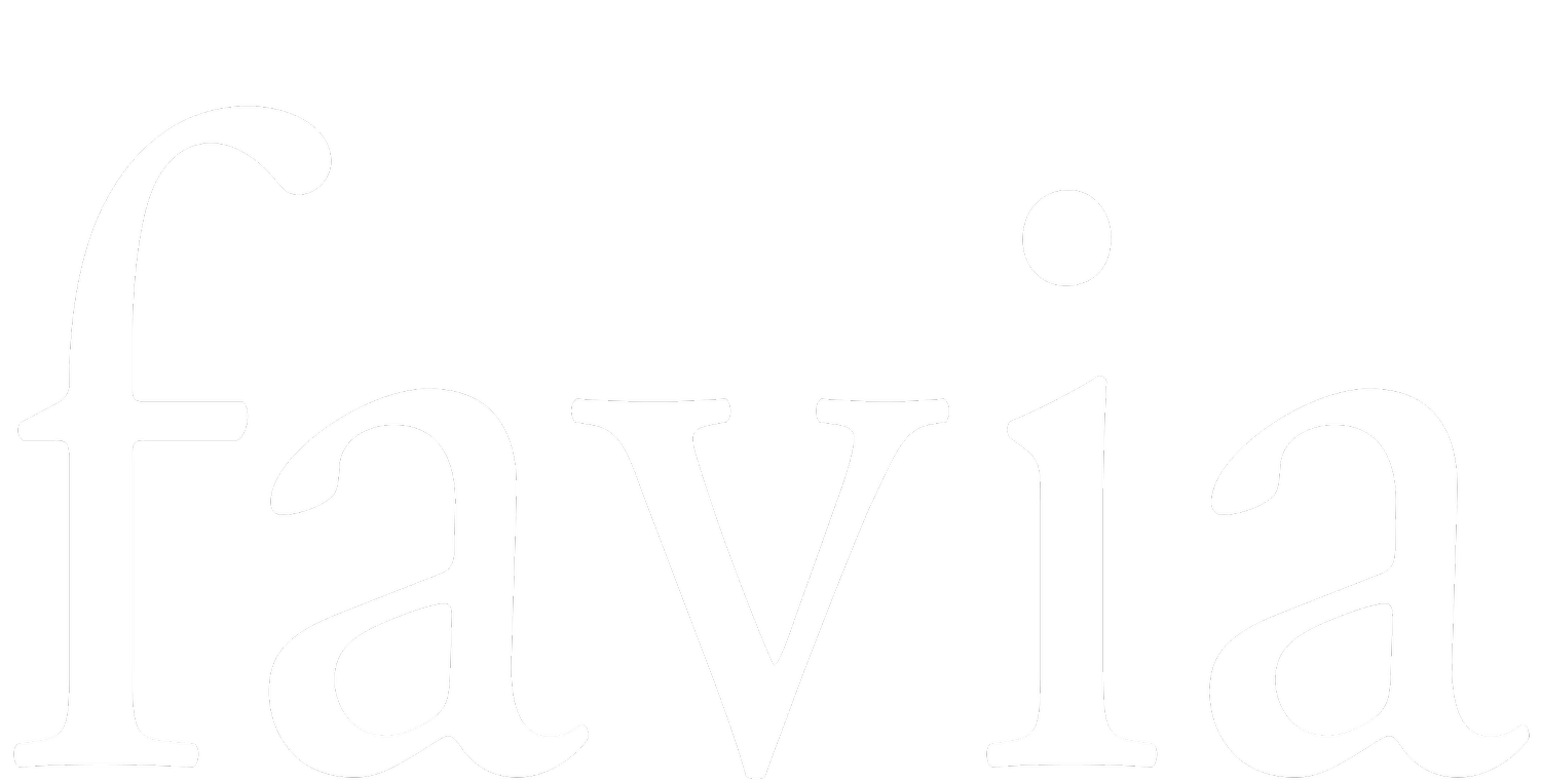 Favia Project