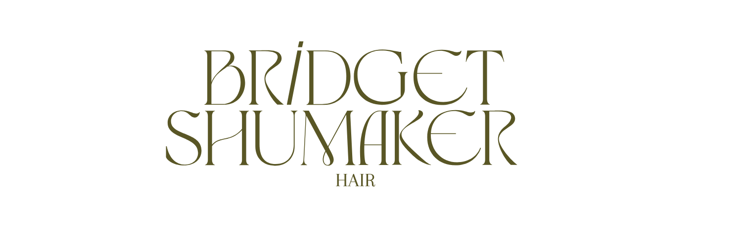 Bridget Shumaker