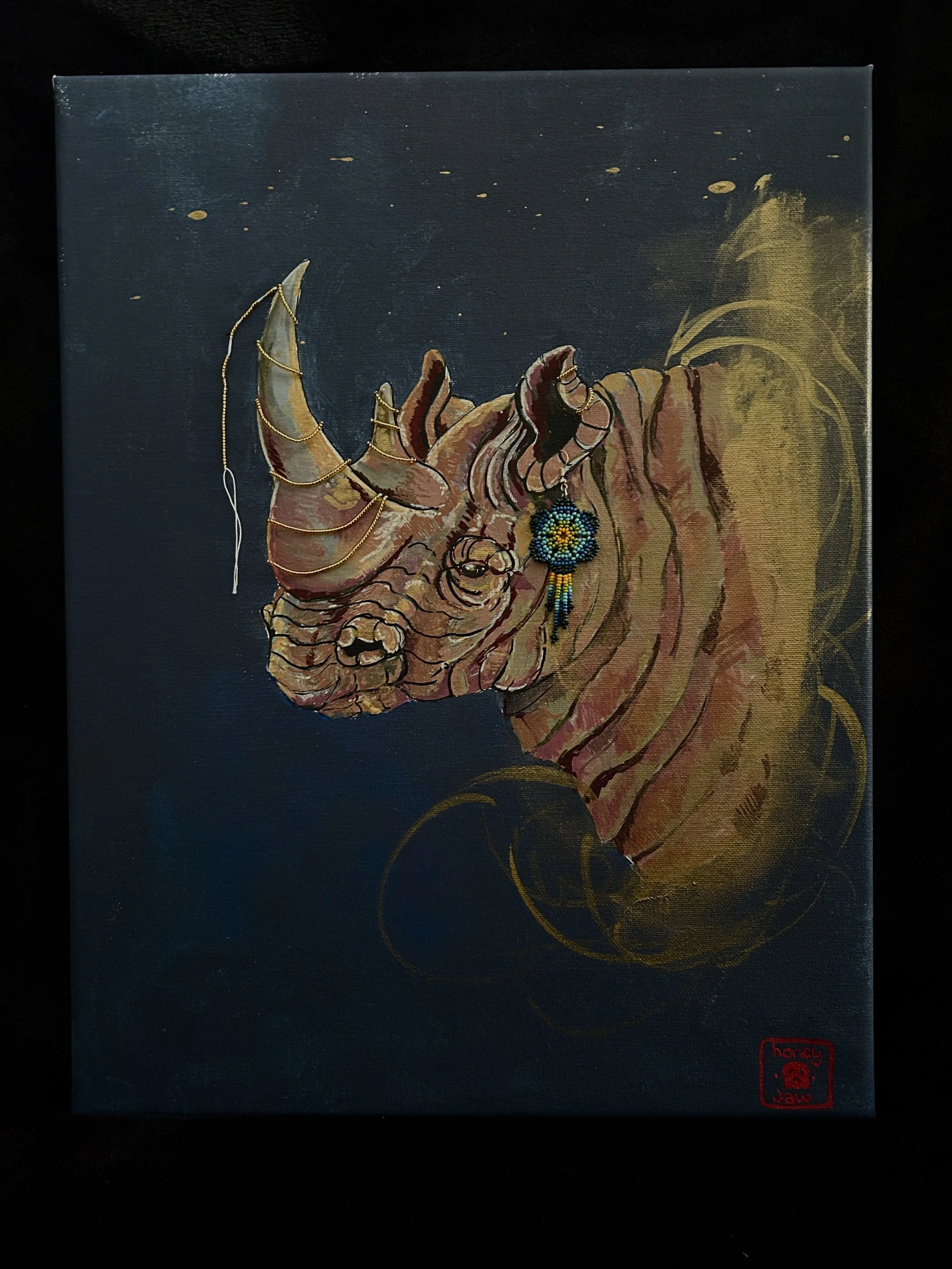 rhino!.jpg