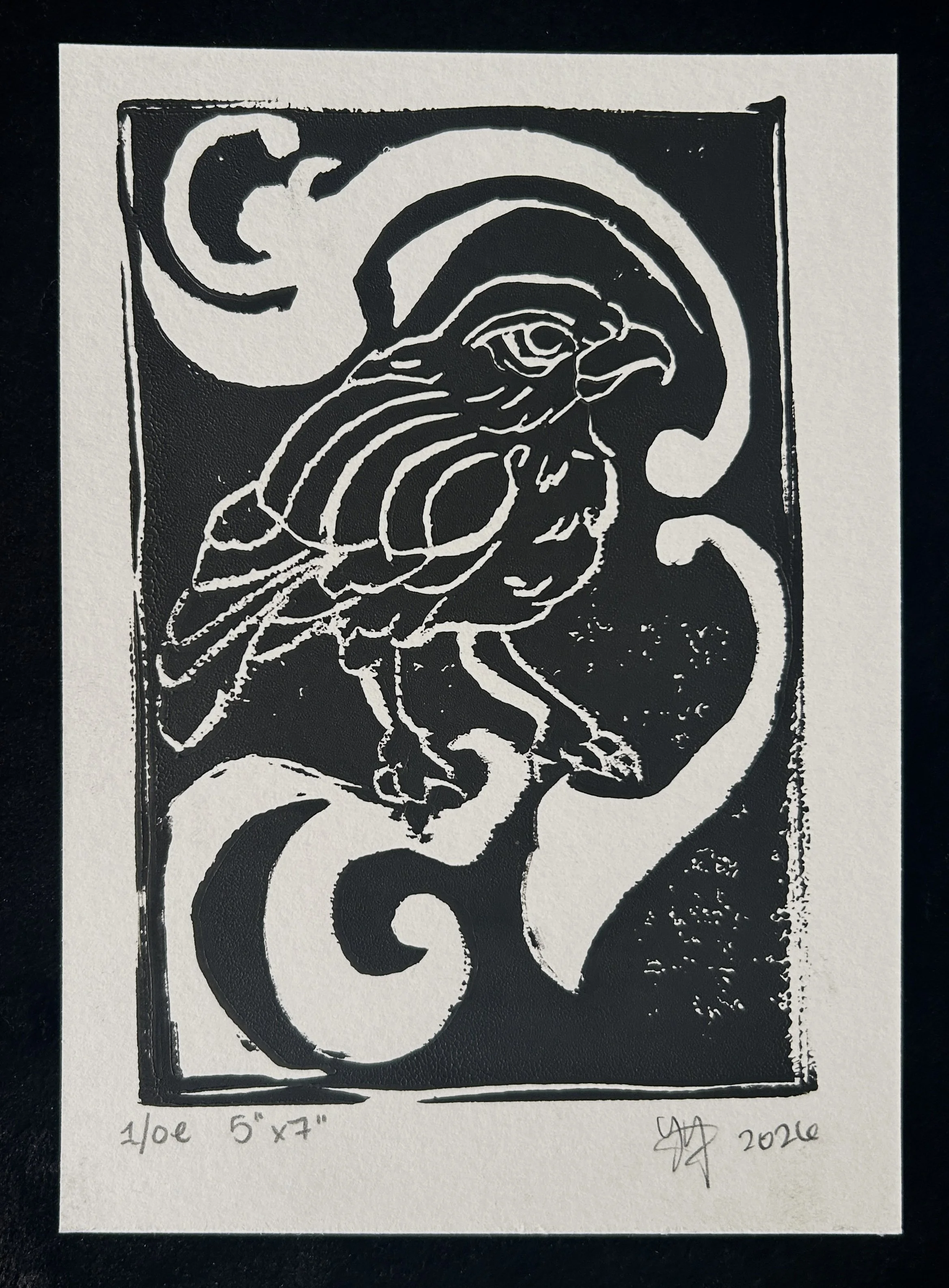 linocut bird .jpg