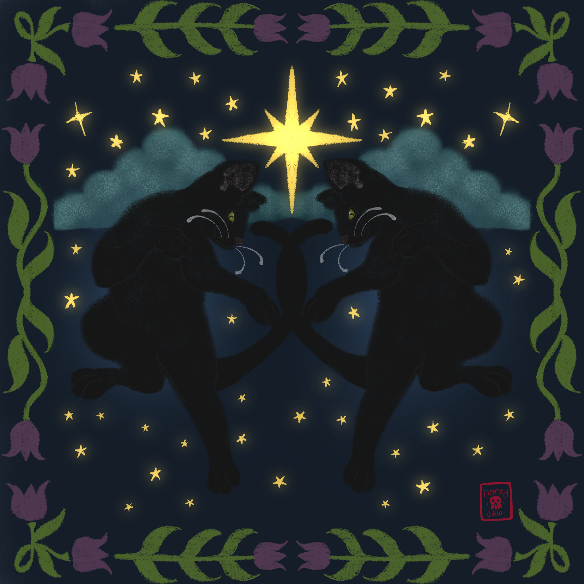 cats.png
