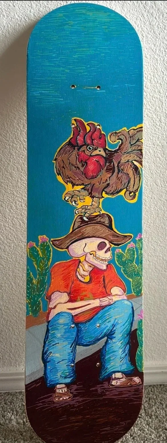 board01.jpg