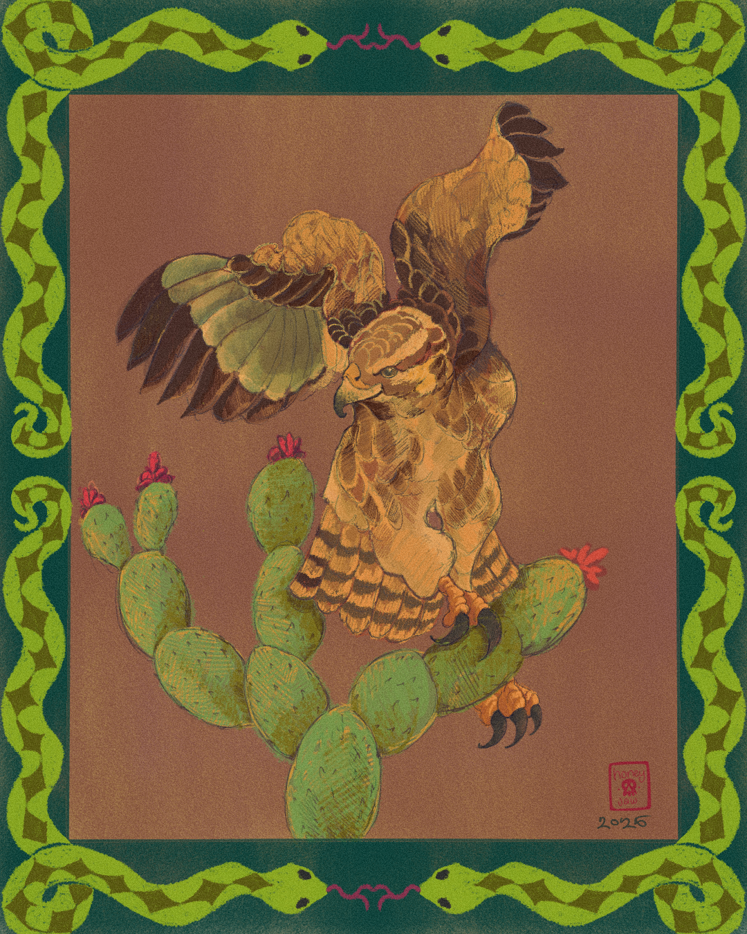 cactus bird.PNG