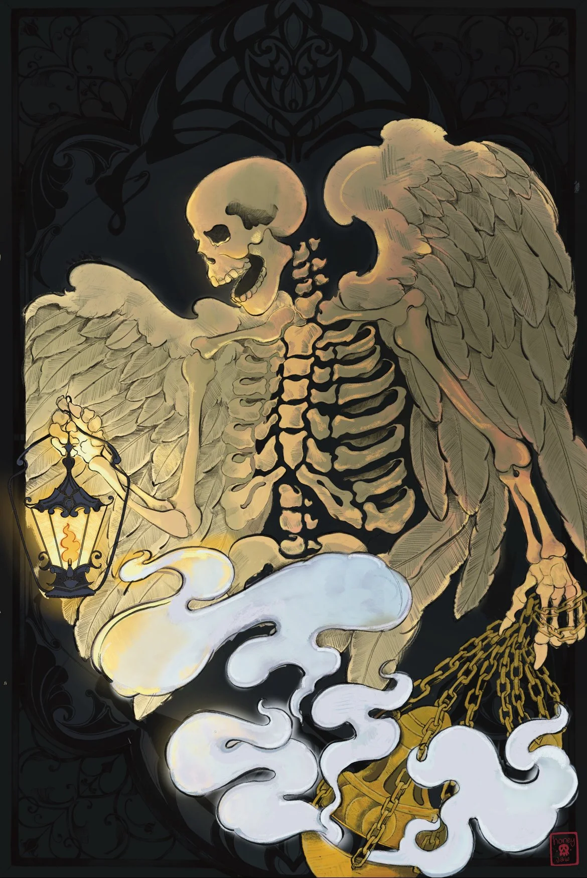 thick skull -2025.jpg