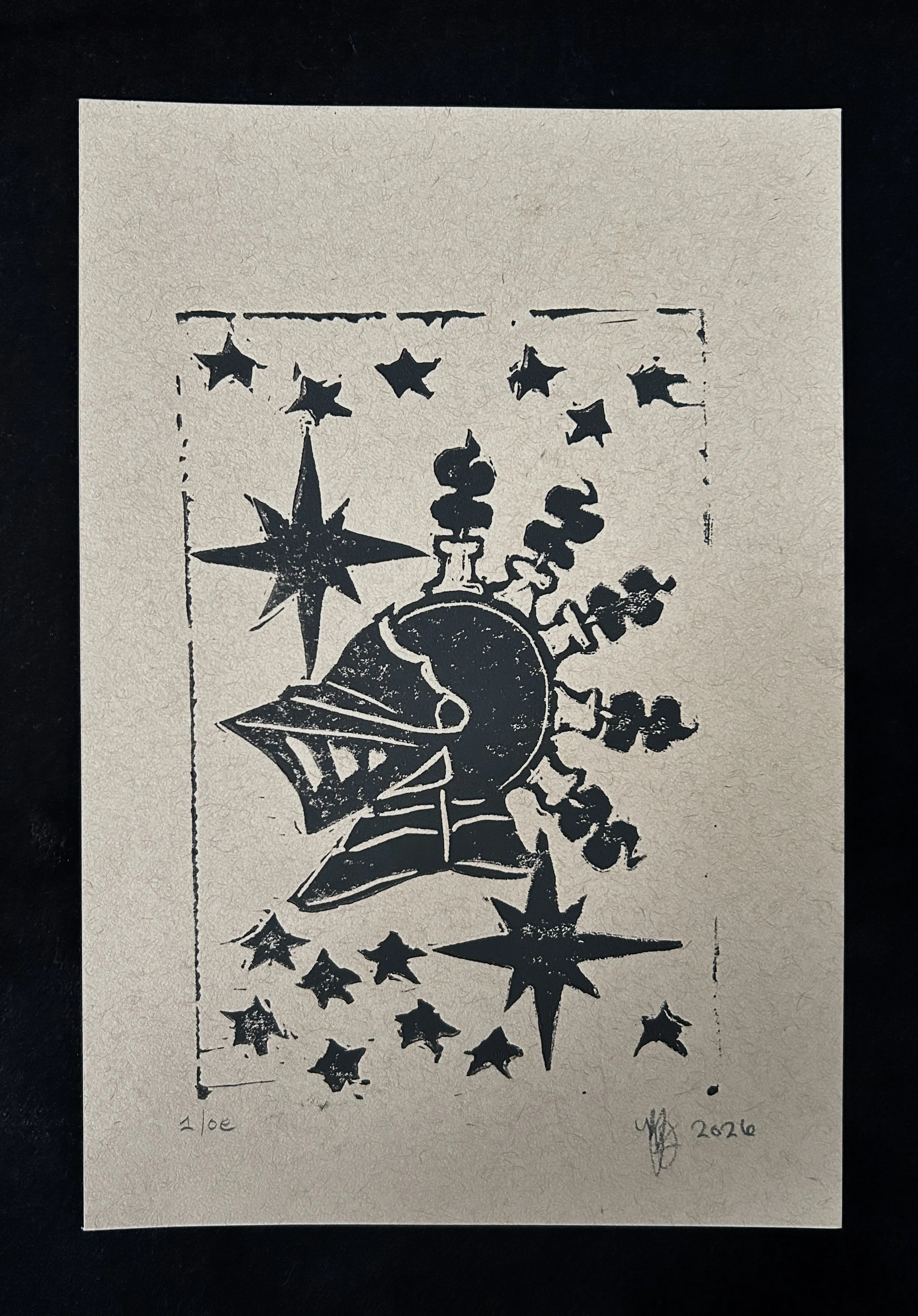 linocut helmet.jpg
