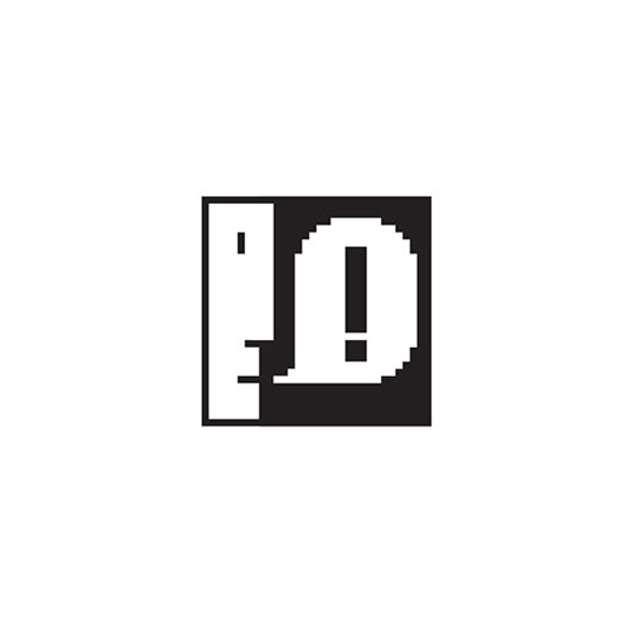 Susan Kare Icon Library (!).png