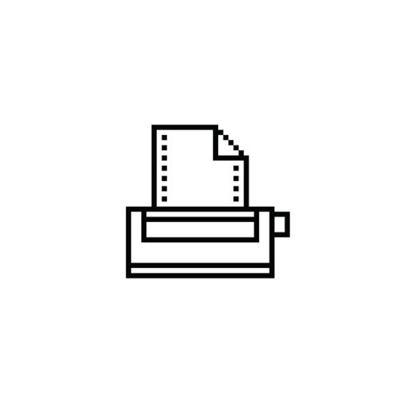 Susan Kare Icon Library (Fax).png