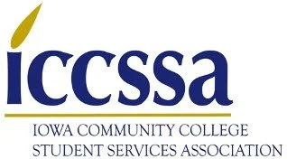 Iowa Community College Student Services Association