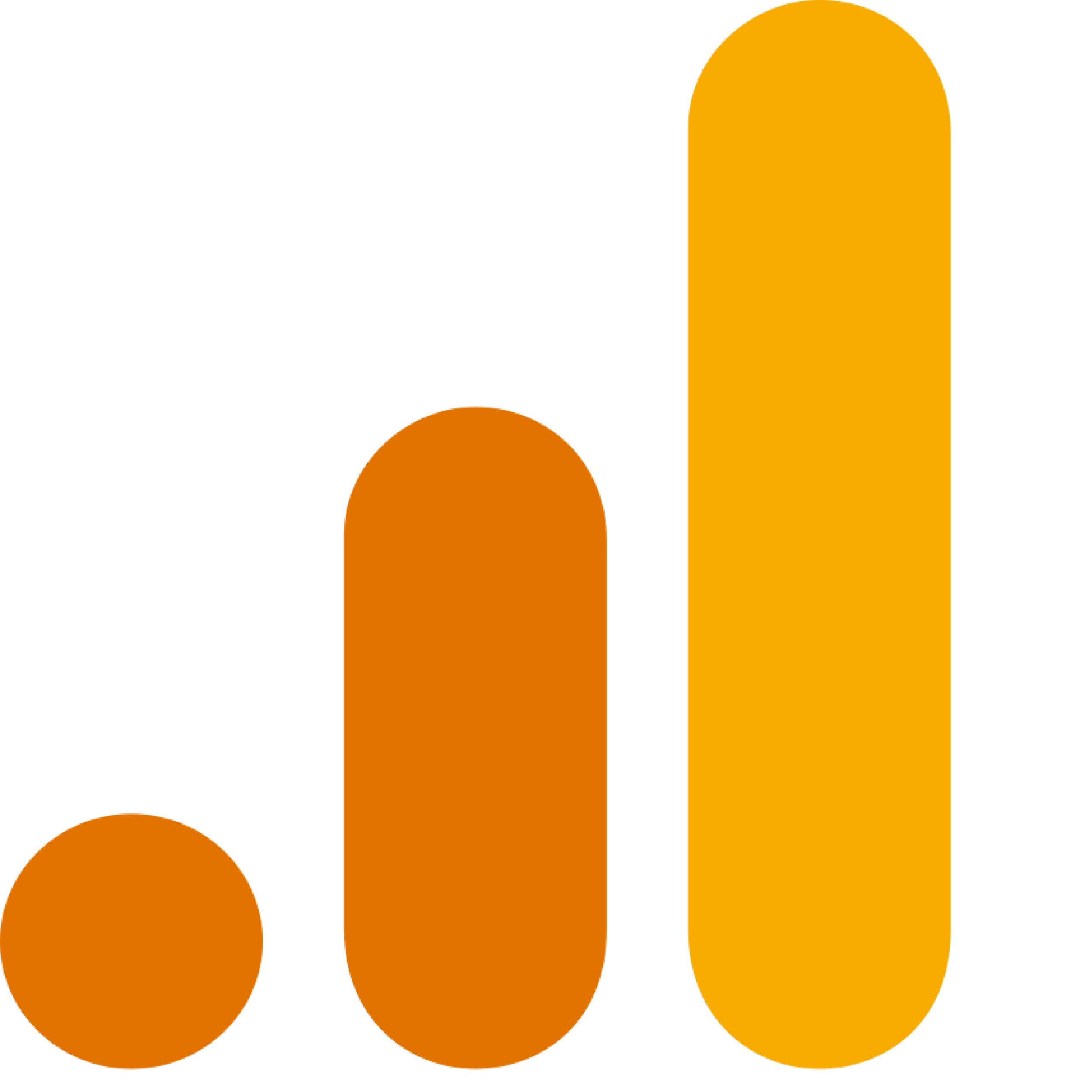 image 5.png