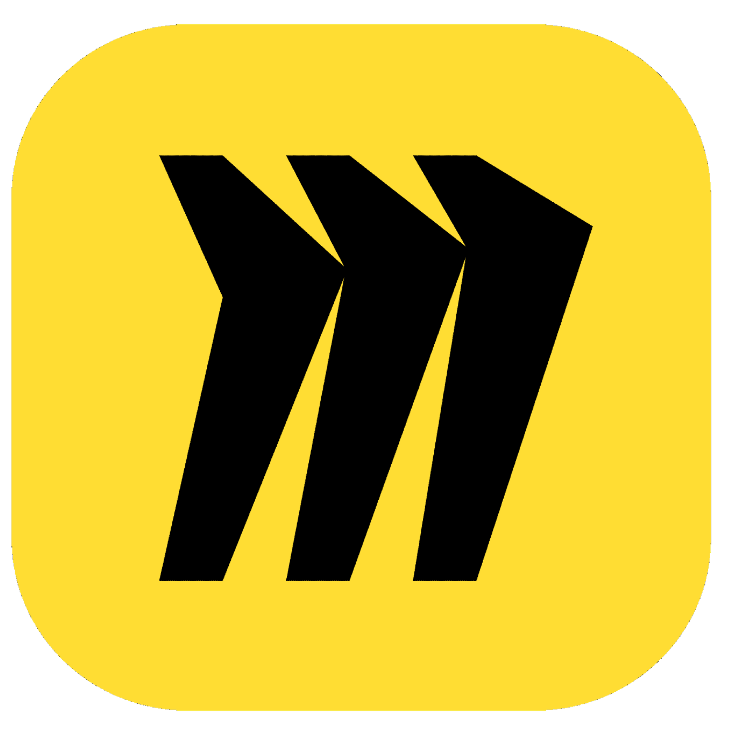 image 3.png