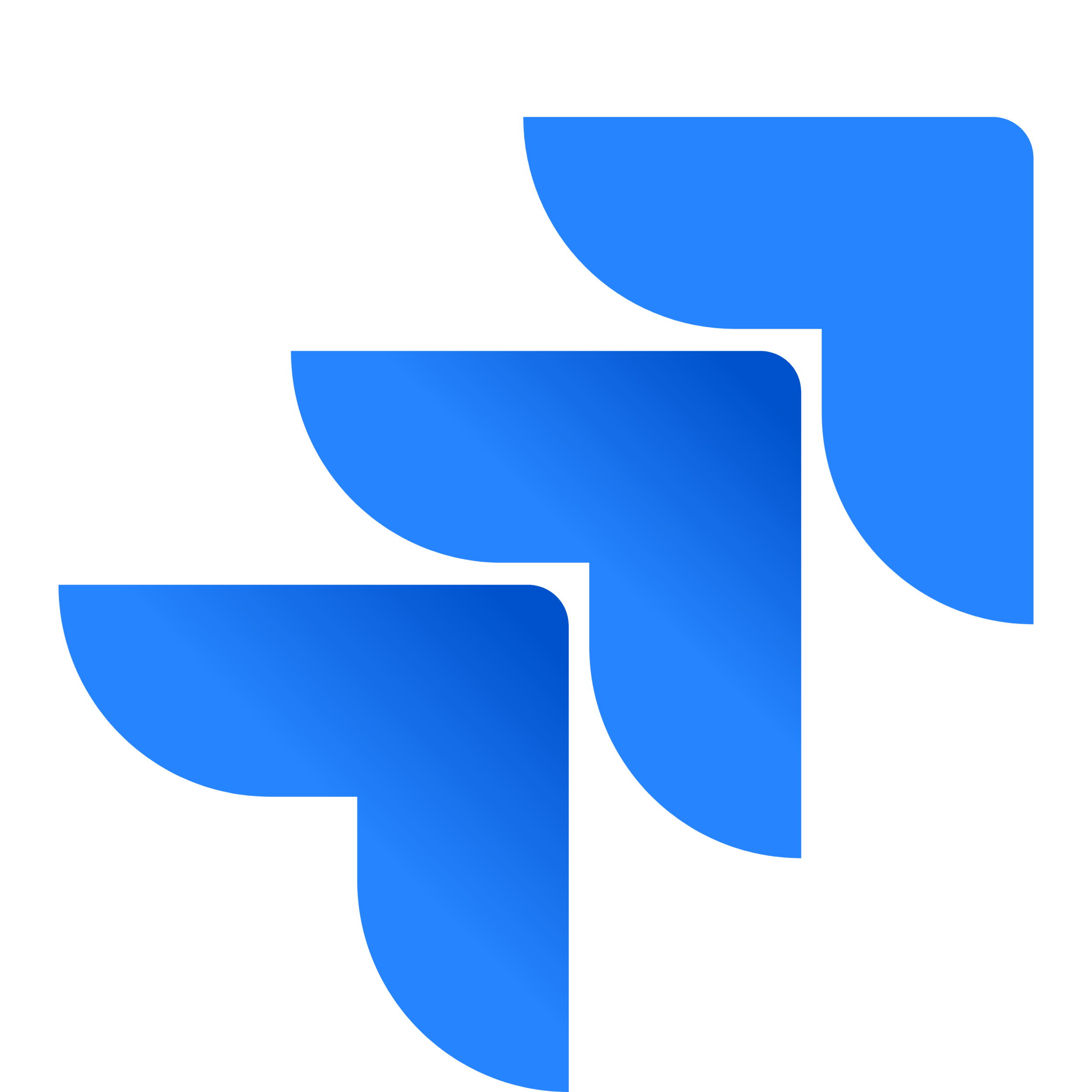 image 7.png