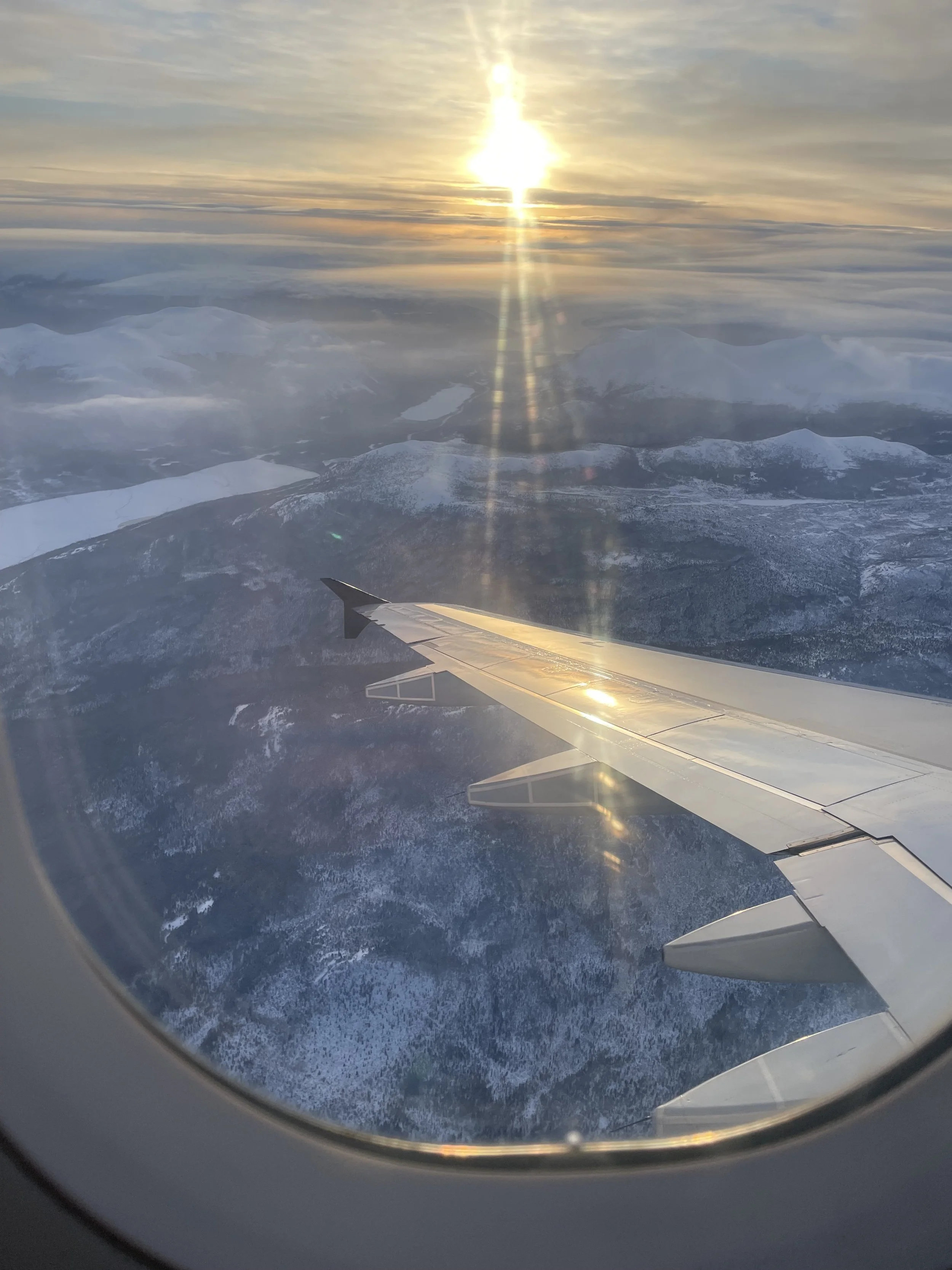 coming in to land in Whitehorse_ADG.jpeg