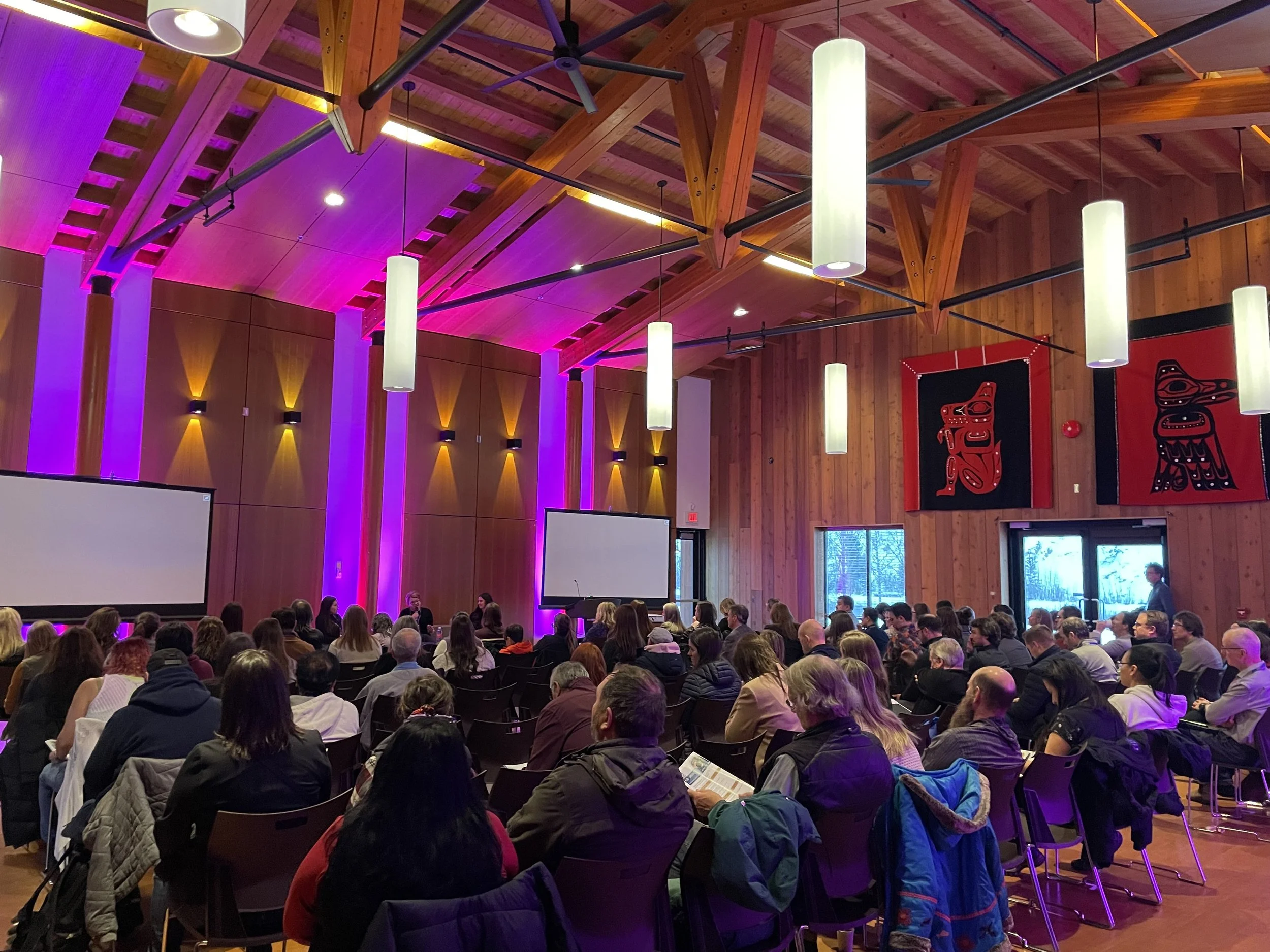 Yukon Geoscience Forum_ADG.jpeg