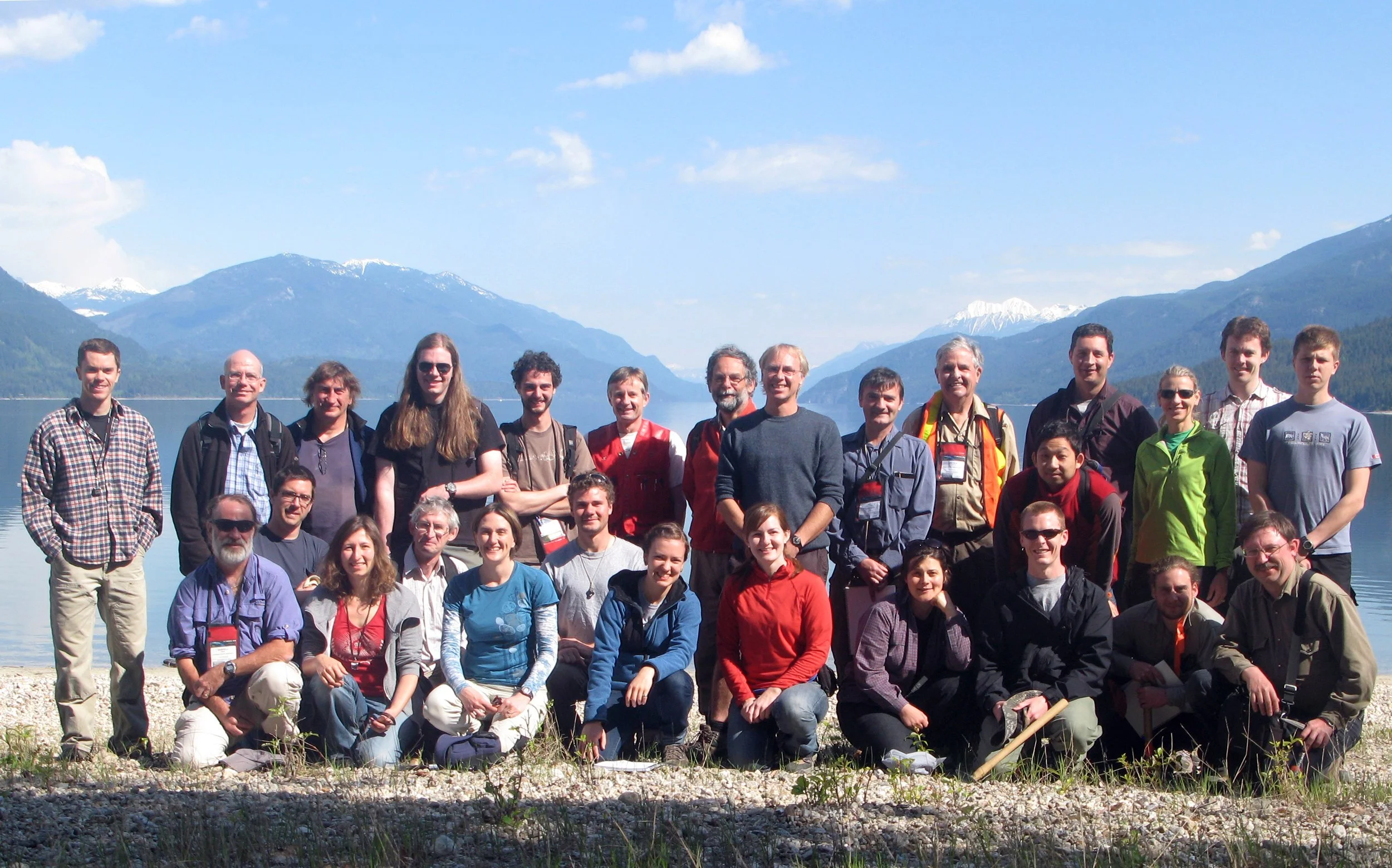 GC2010 FIELD TRIP CROPPED.jpg