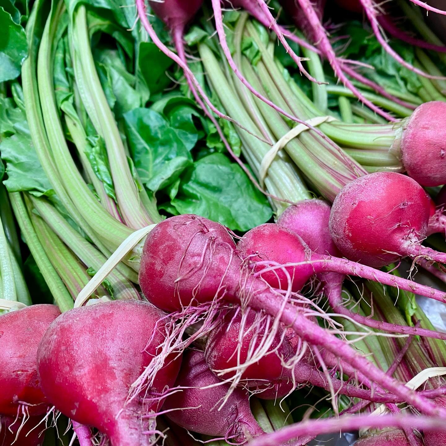 Some of the finest baby vegetable produced in the world from our good friends at Remfresh. 

Our long-standing ties with growers allow us to source the finest produce from around the world. 

#connossieur #michelinstar #instafood #instafoodie #london