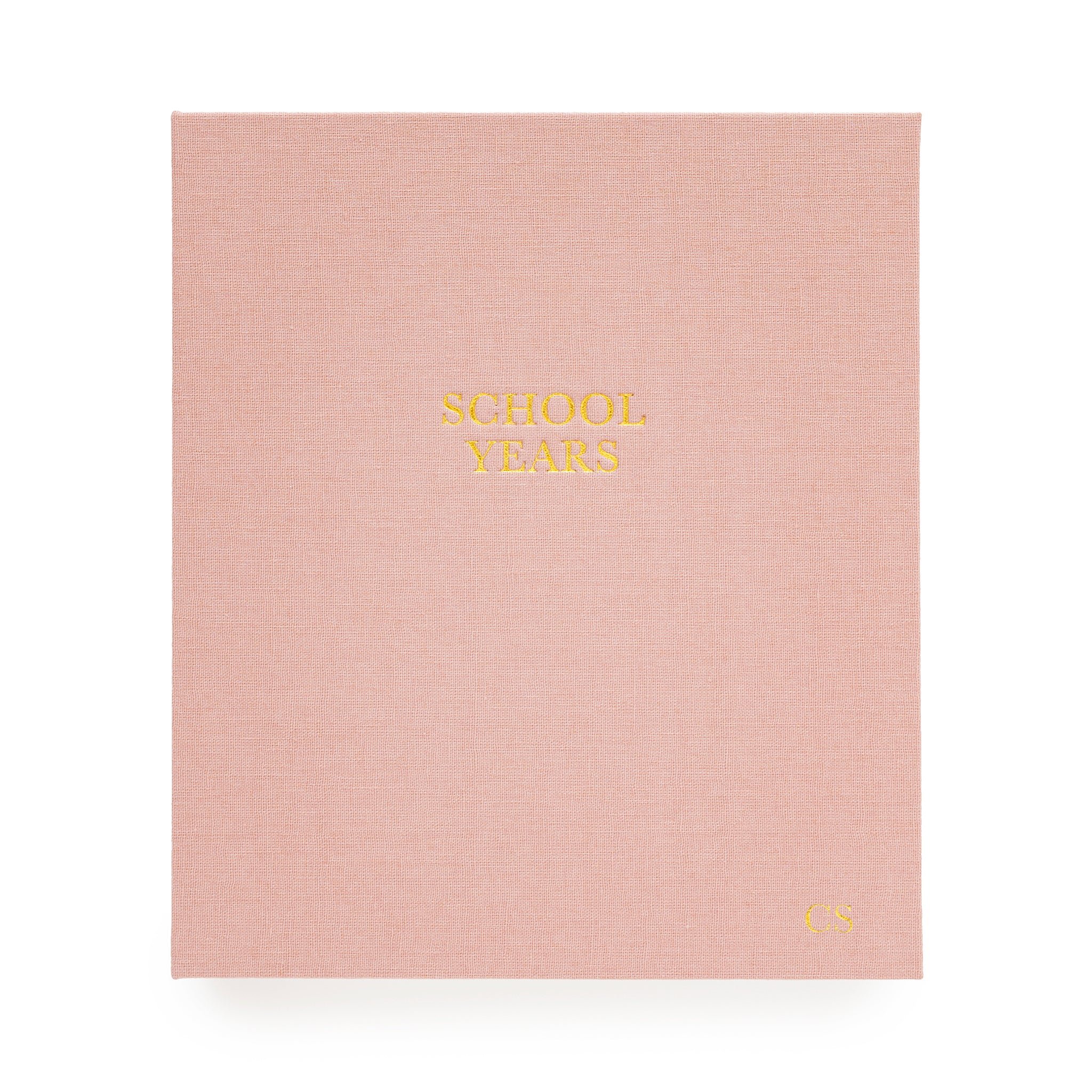 ORG50_Rose_School_Years_Book_Cover_monogram-website_1.jpg