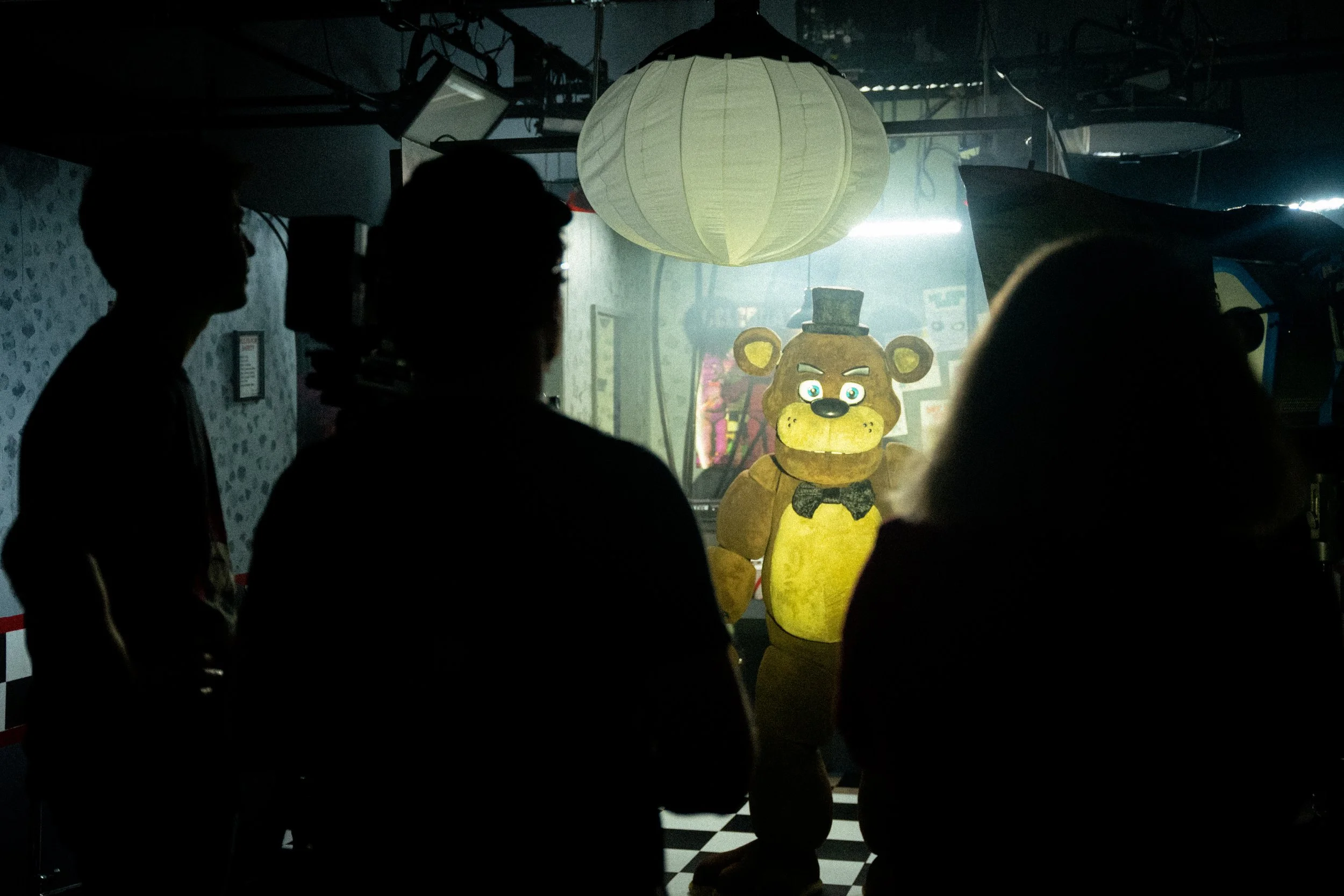 Freddy-BFAB-01 (1).jpg