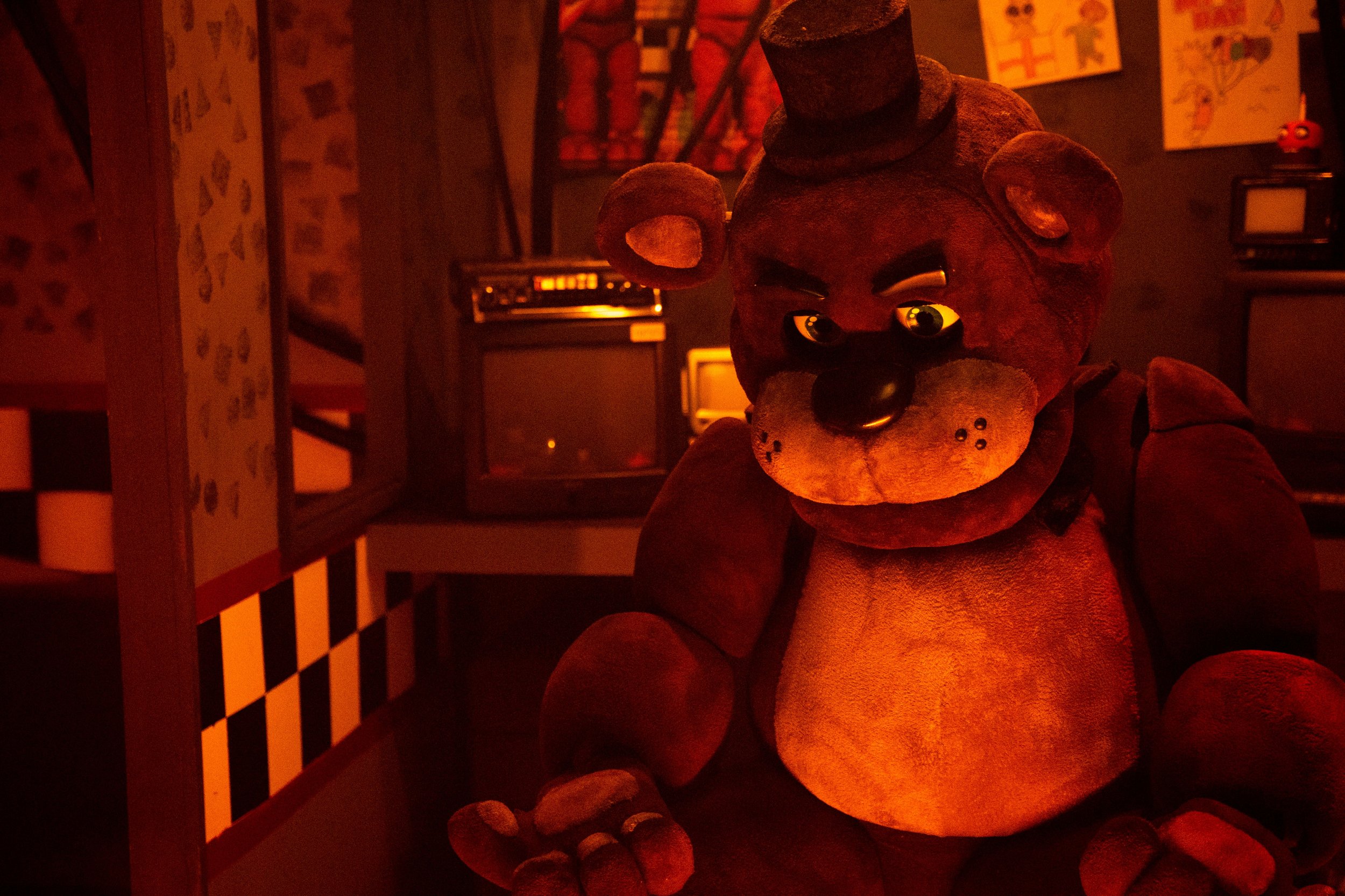 Freddy-BFAB-05.jpg