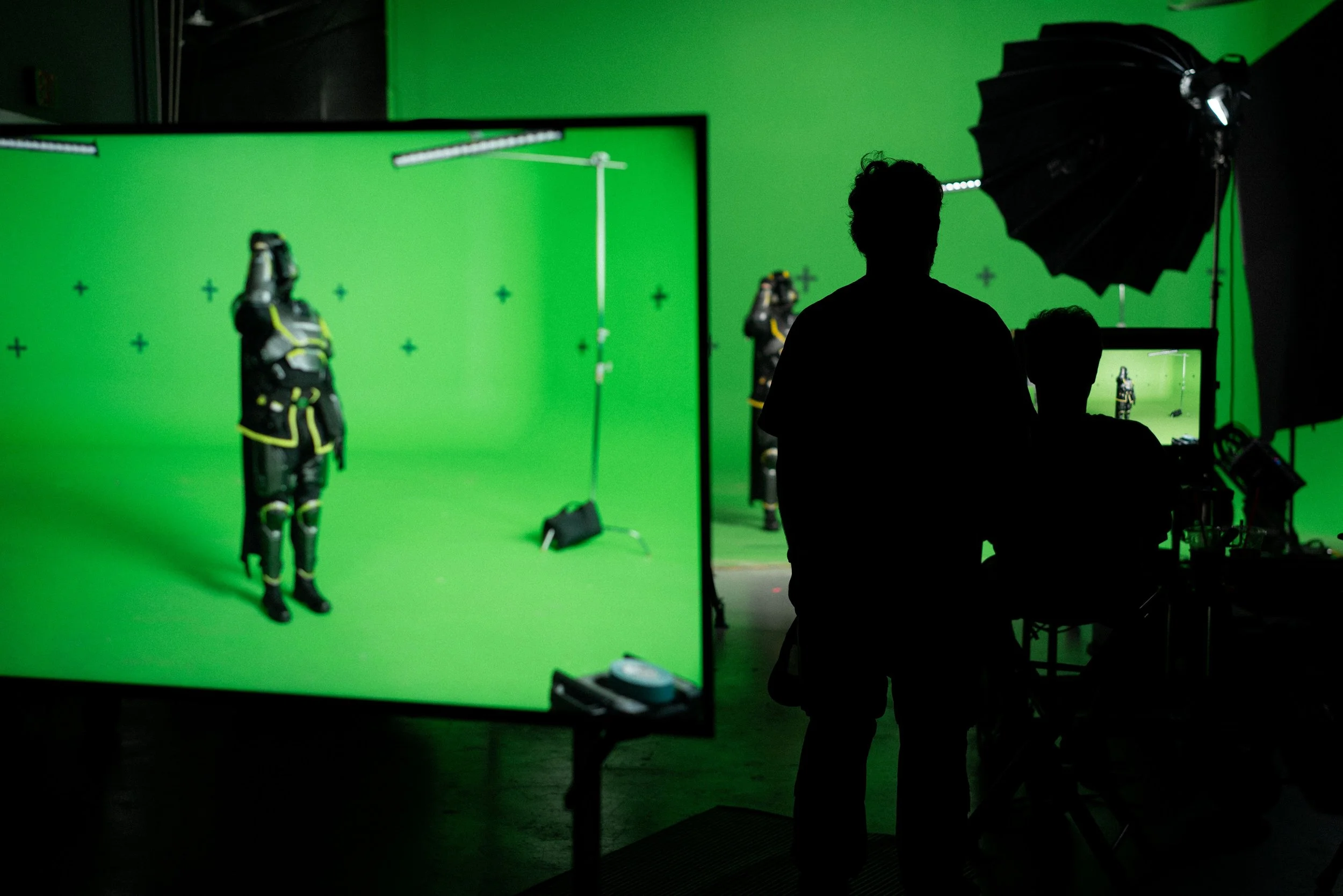 Hell Divers_BTS-01.jpg